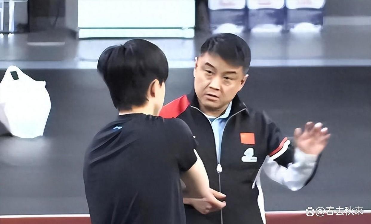 包含法国乒乓球队绝地反击韩国乒乓球队,王皓制霸全场的词条 包含法国乒乓球队绝地反击韩国乒乓球队,王皓制霸全场的词条
