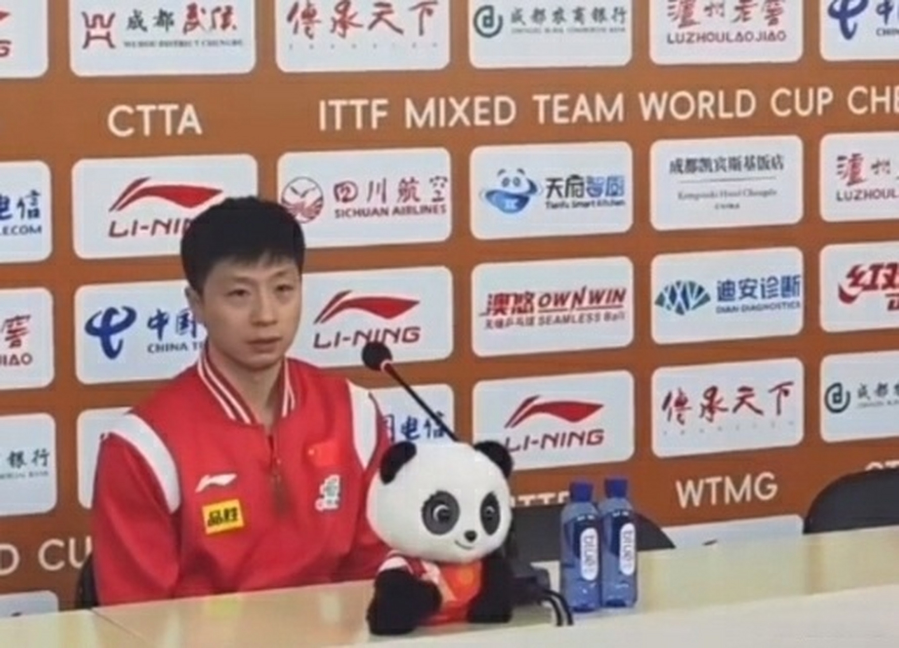 奥地利队横扫法国队,马龙刷新纪录 奥地利队横扫法国队,马龙刷新纪录