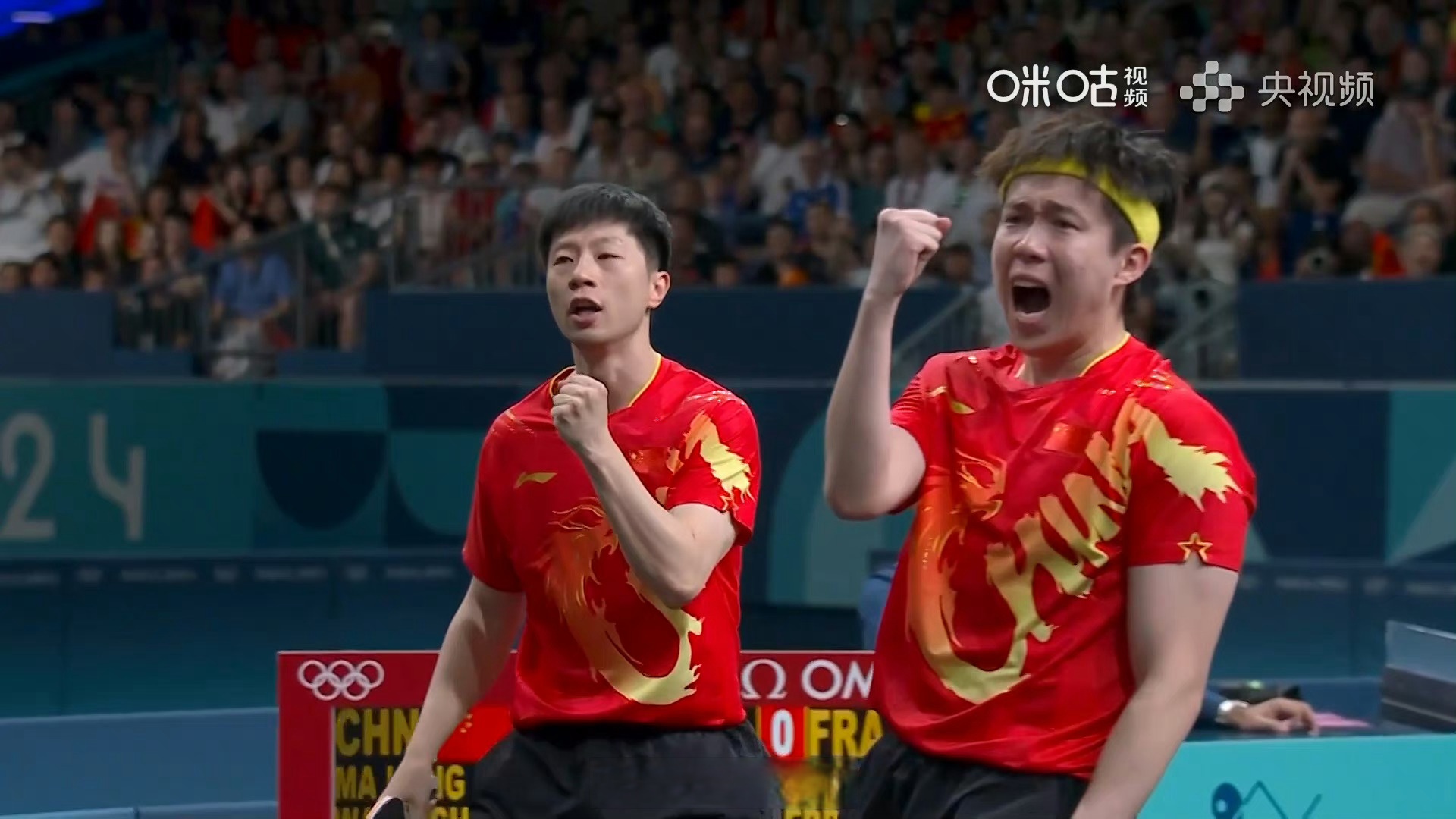 奥地利队横扫法国队,马龙刷新纪录 奥地利队横扫法国队,马龙刷新纪录