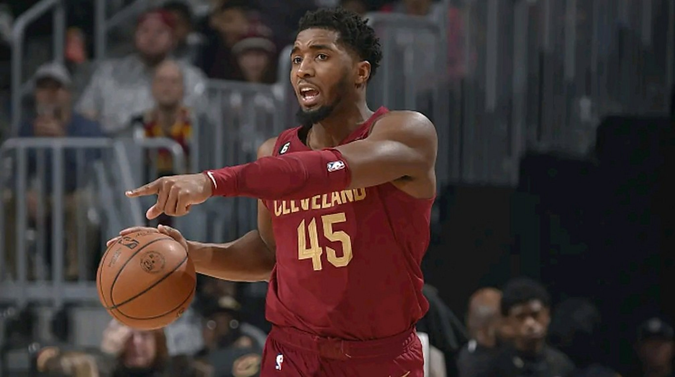 福建队逆转广东队,米切尔状态火热的简单介绍 福建队逆转广东队,米切尔状态火热的简单介绍