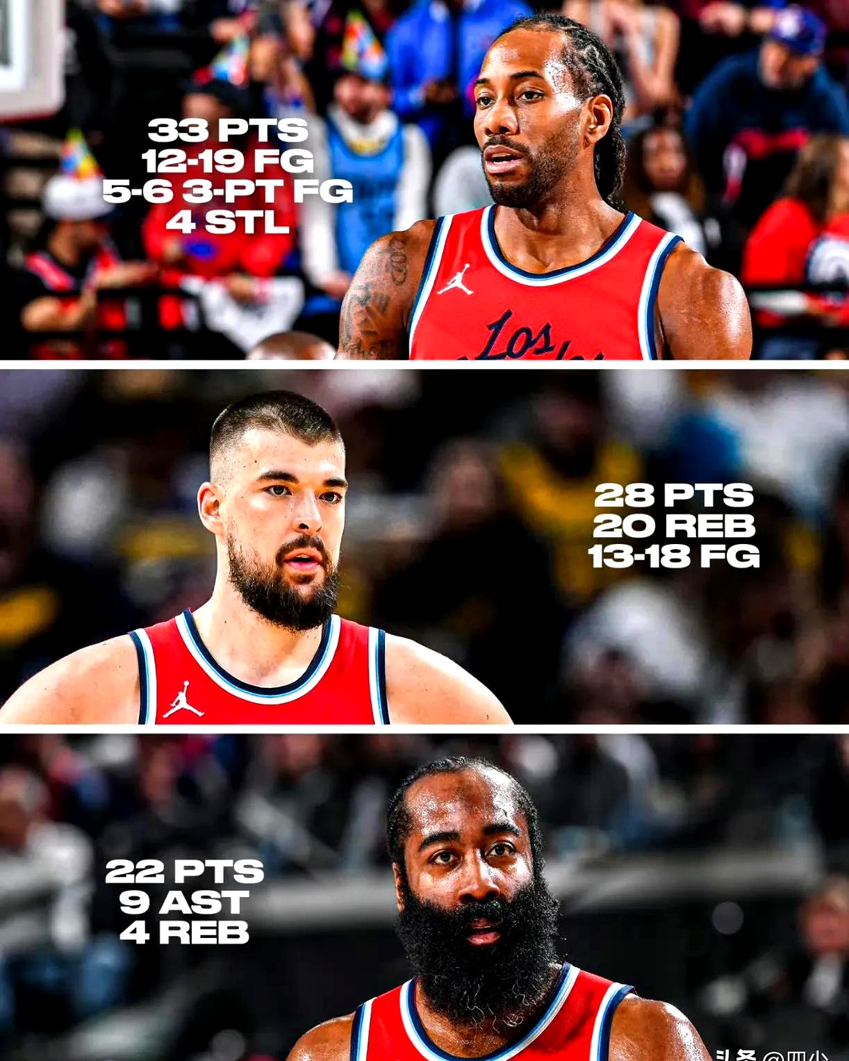 包含北京队绝杀江苏队，哈登高光表现的词条