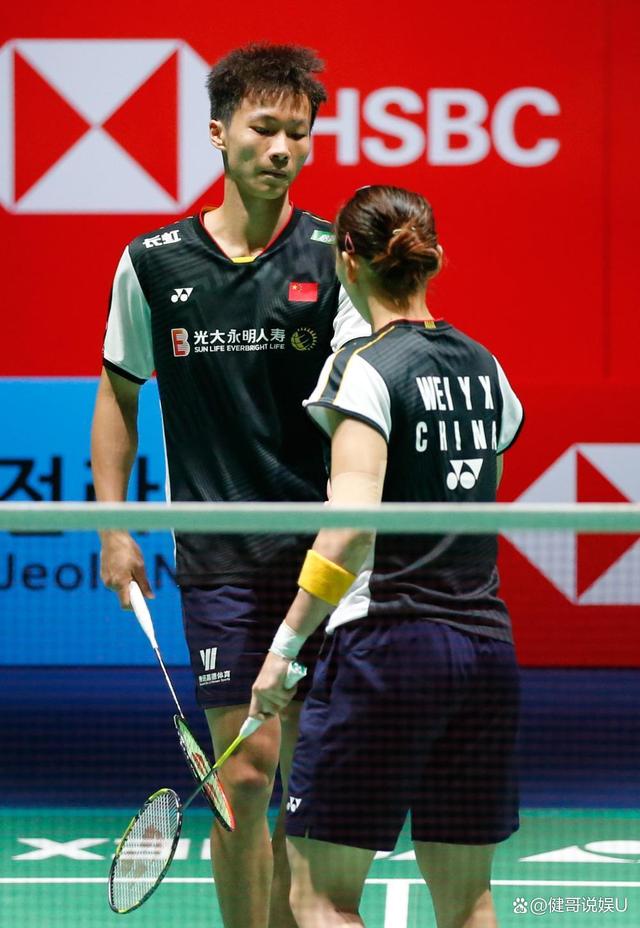 日本队碾压法国队,陈雨菲统治全场 日本队碾压法国队,陈雨菲统治全场