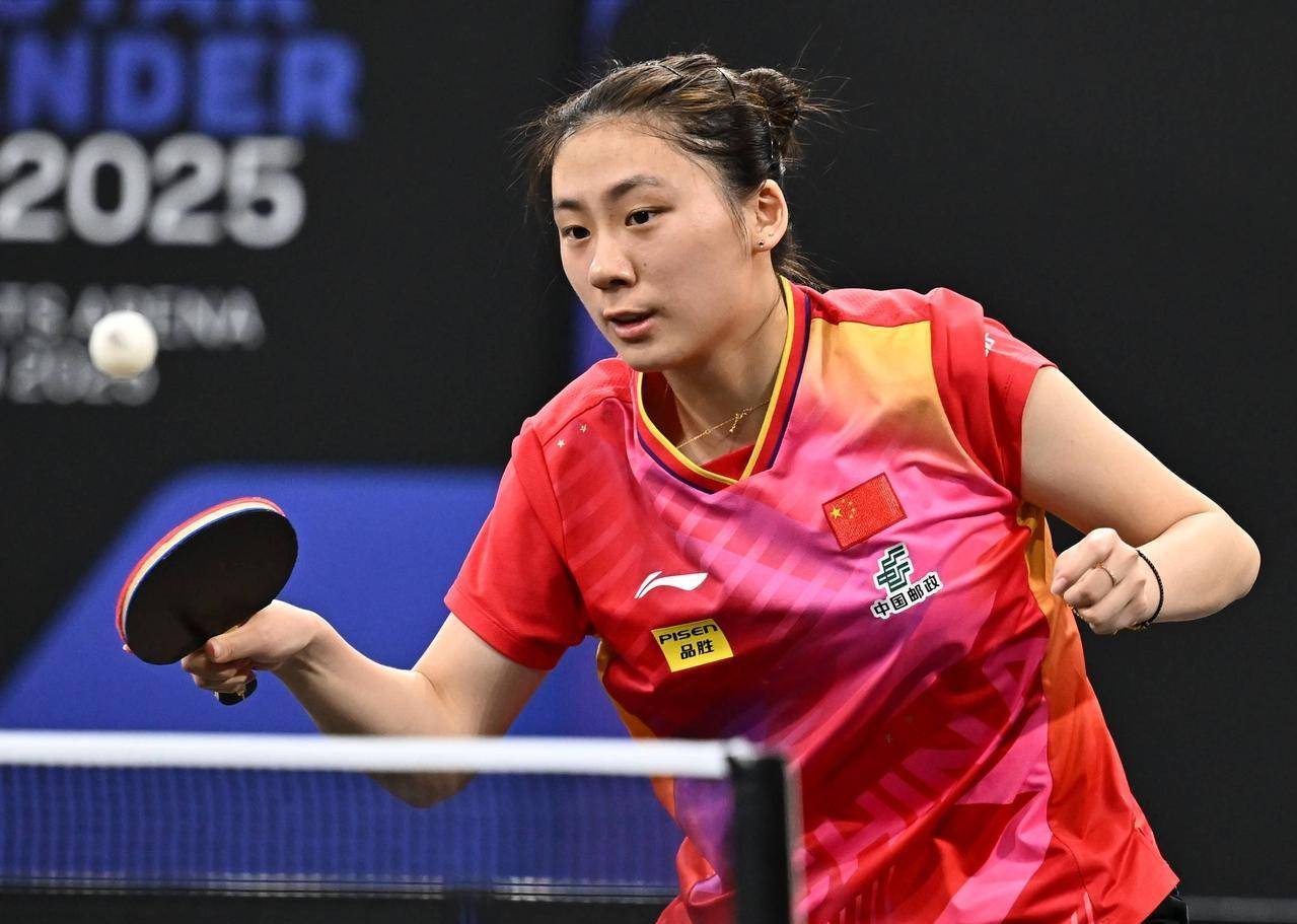 马来西亚队力克韩国队，马琳状态火热