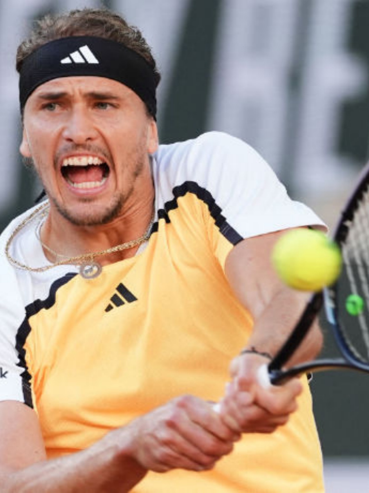 美网逆转年终总决赛,兹维列夫状态火热 美网逆转年终总决赛,兹维列夫状态火热