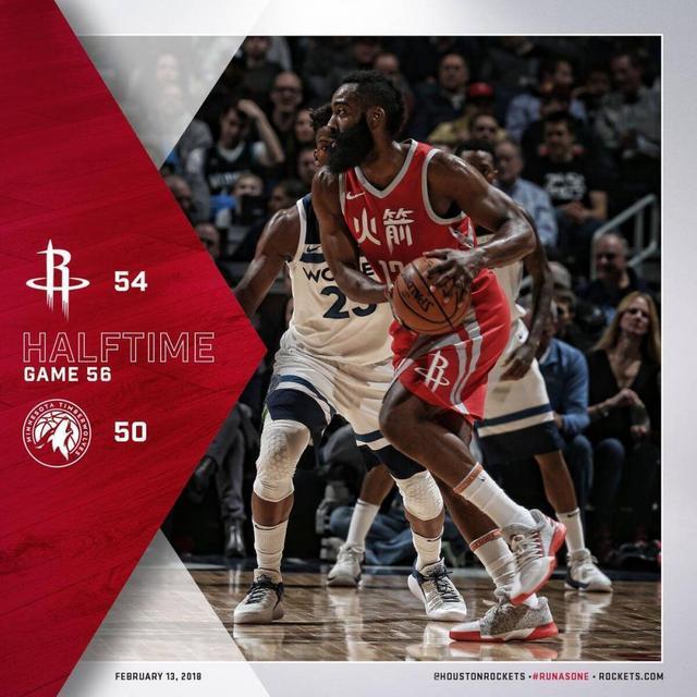 北京队力克火箭,西亚卡姆状态火热 北京队力克火箭,西亚卡姆状态火热