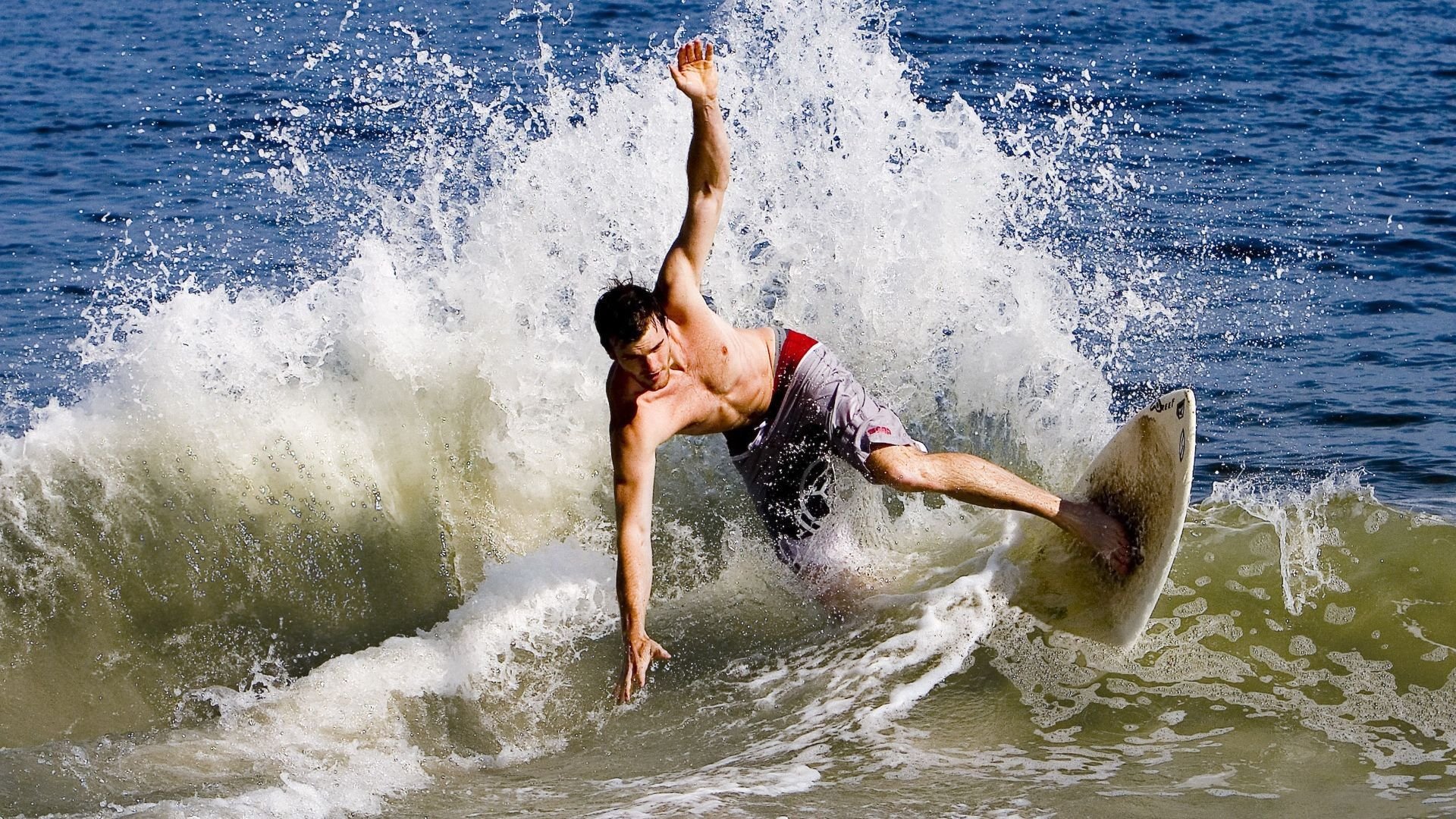 易帝龙吟北境,39分绝地翻盘,他扛起的不只是一场比赛