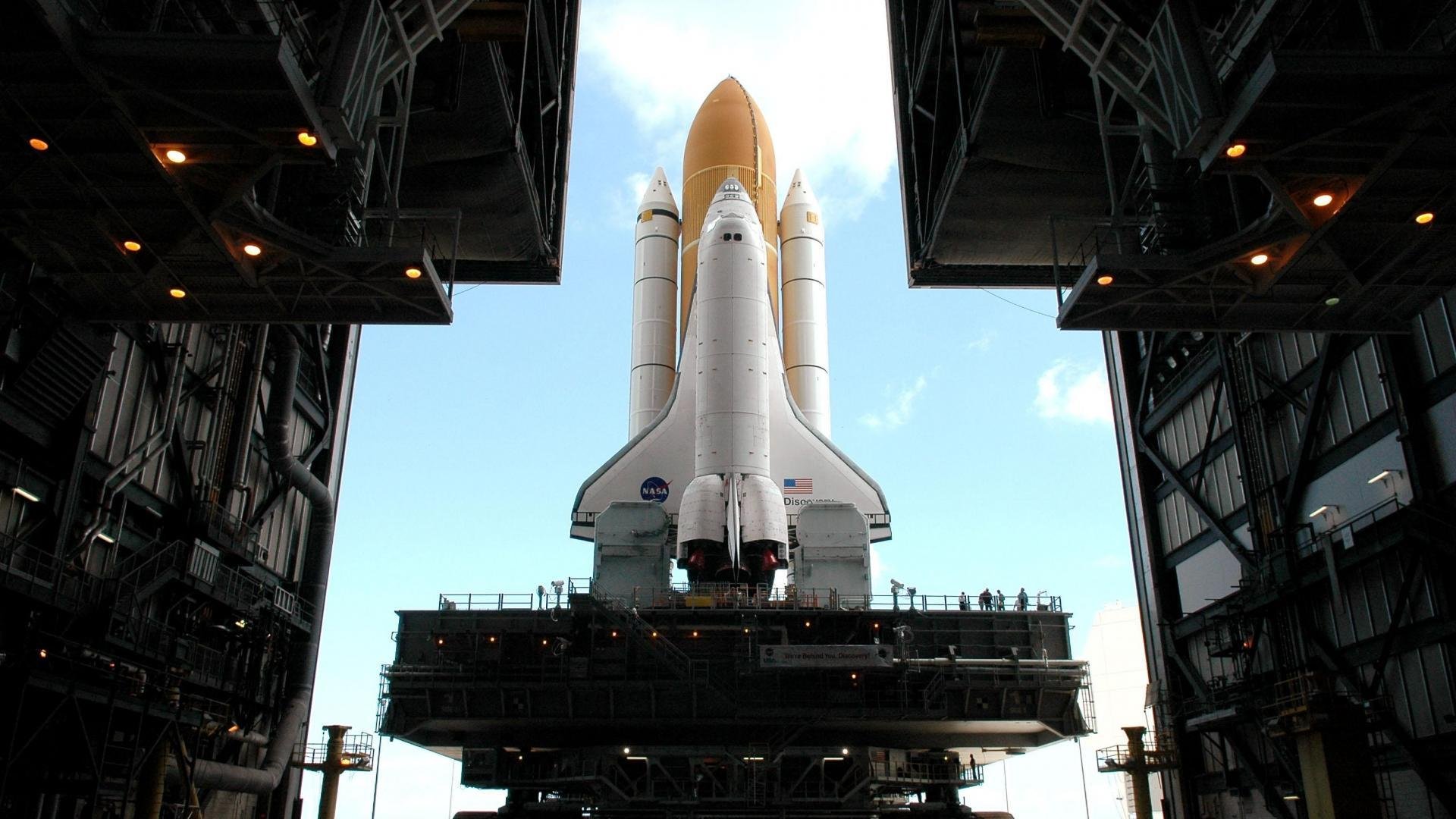 宿命逆转,红牛二队如何用一场绝杀,扯下哈斯最后的领跑者伪装