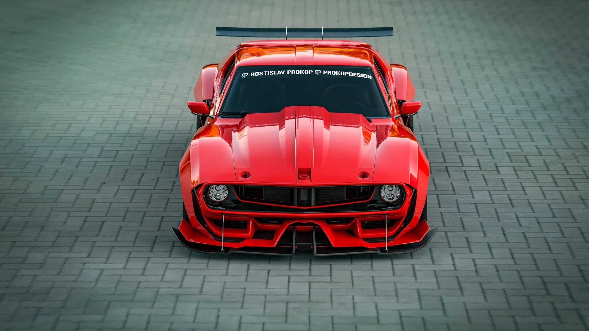 逆袭与统治，威廉姆斯的绝地反击与汉密尔顿的王者之师