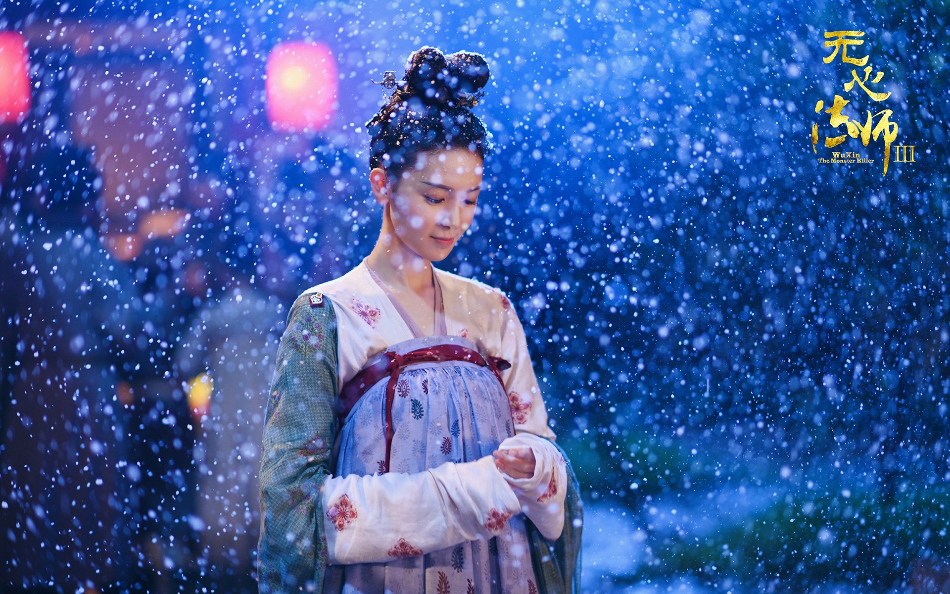 草场密码，兹维列夫如何将红土基因编织成温网团队的胜利罗网