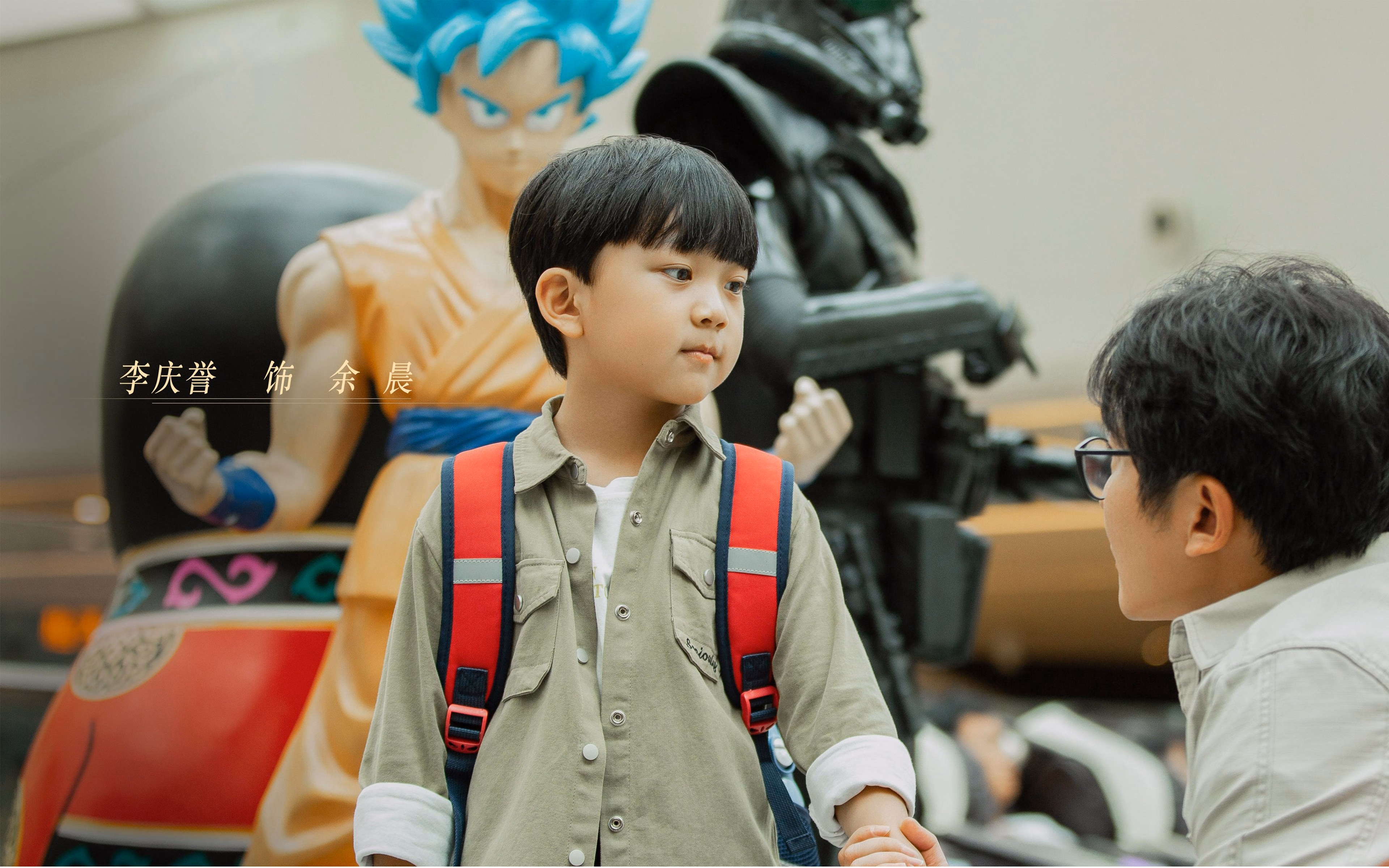 绿茵与球台,当葡萄牙横扫遇见梁靖崑刷新纪录