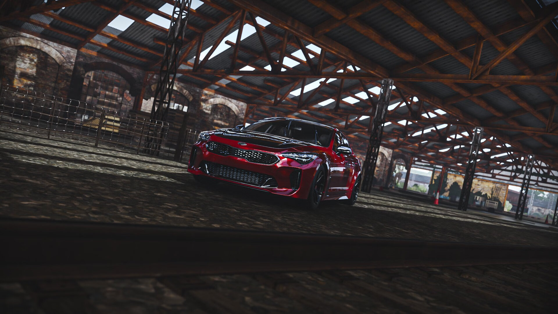 超越，蒙特卡洛的红土诗篇，如何击败了纽约的钢铁童话