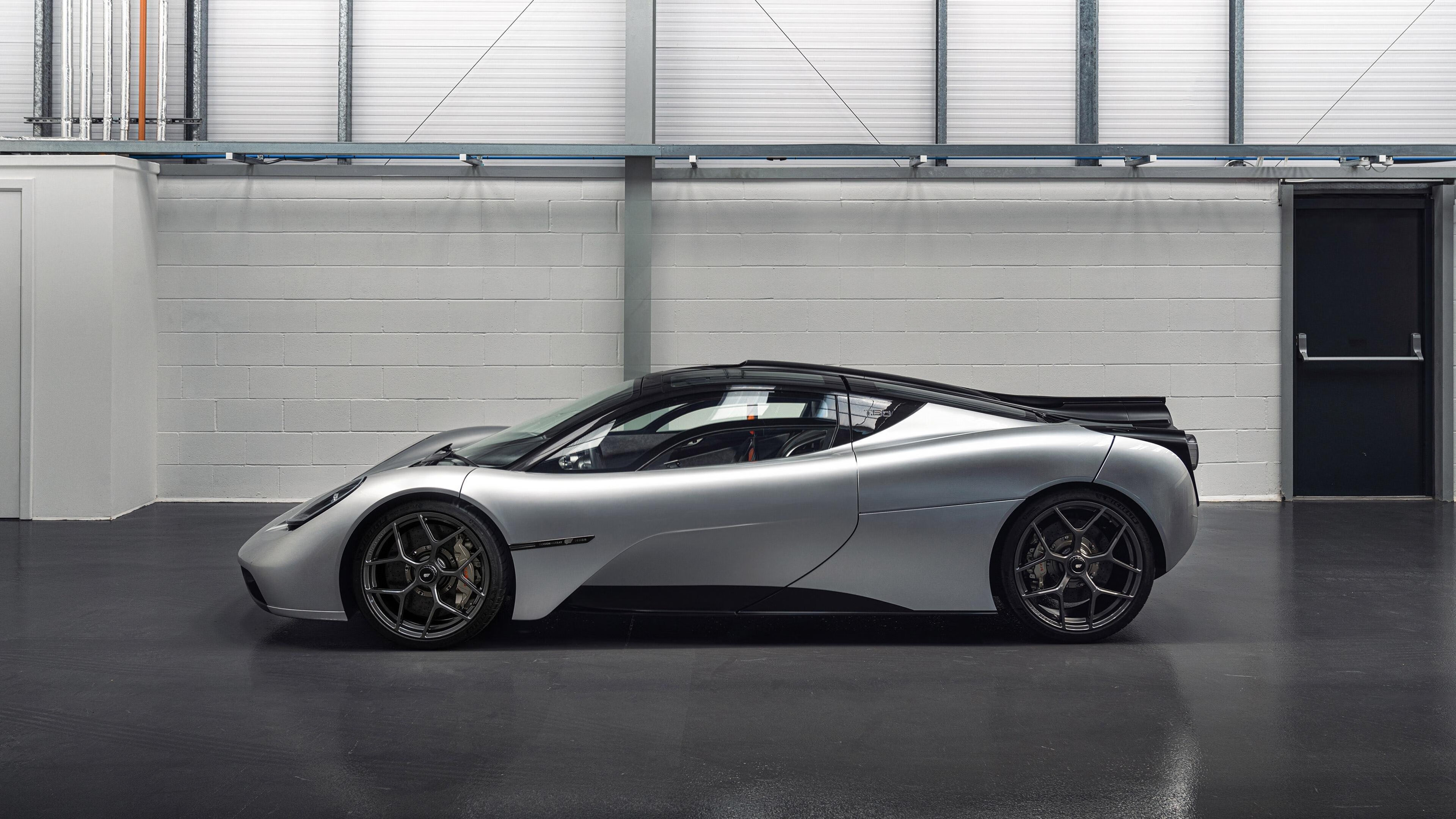 终极预言,那一年穆雷带队,联合杯险胜了不可能的ATP总决赛