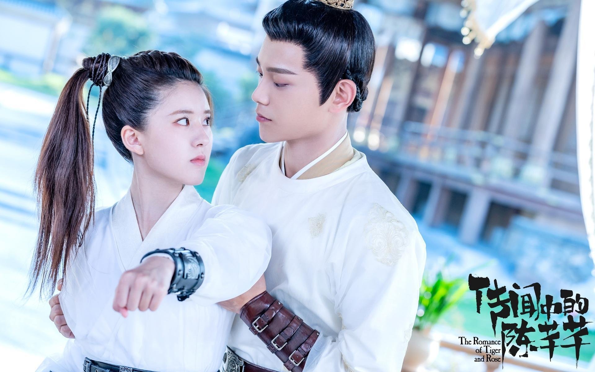 险胜的毫厘与永恒的纪录，体育的双重心跳