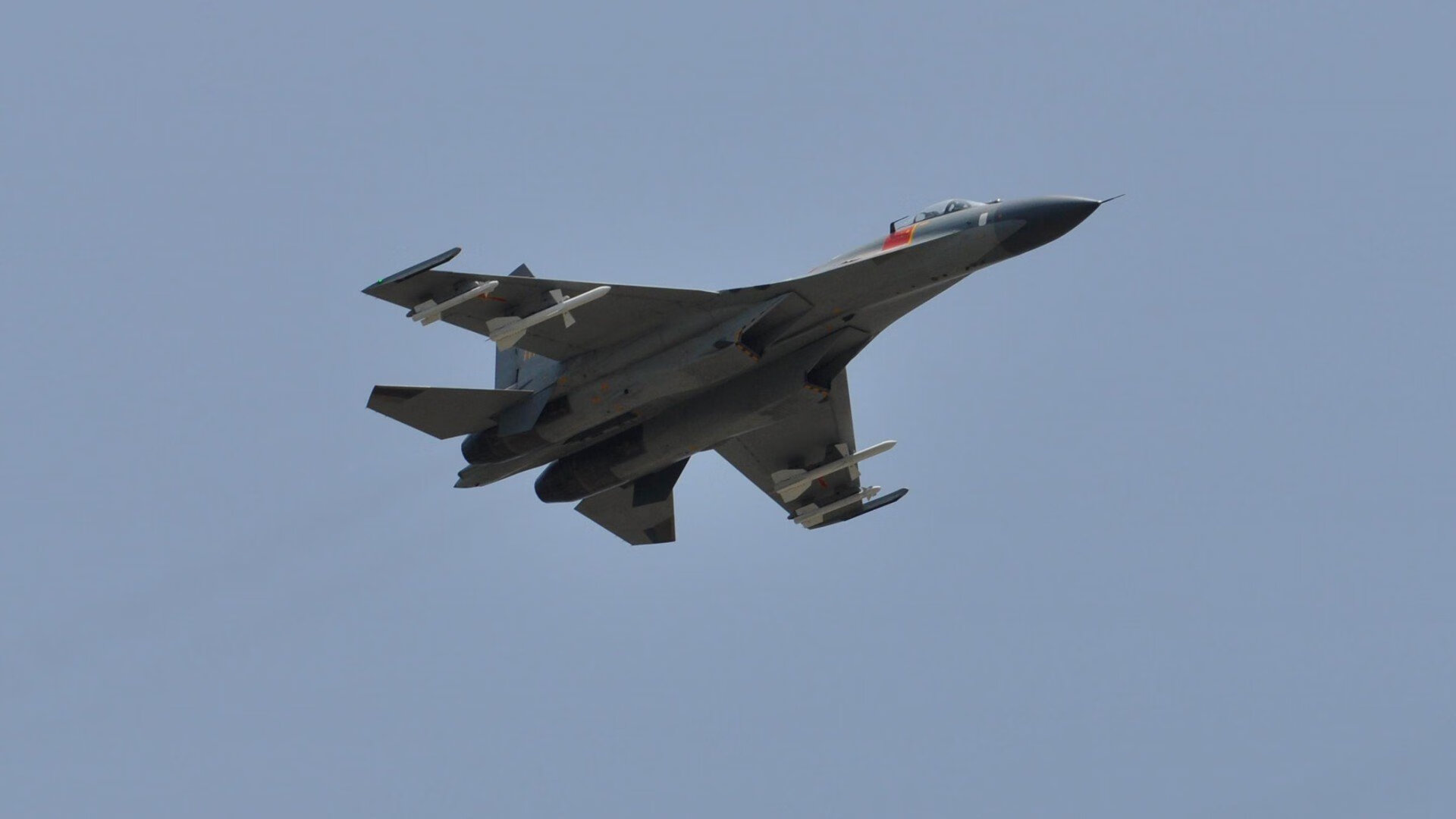 网坛奇观,戴维斯杯绝杀年终总决赛,鲁德的冰火奏鸣曲