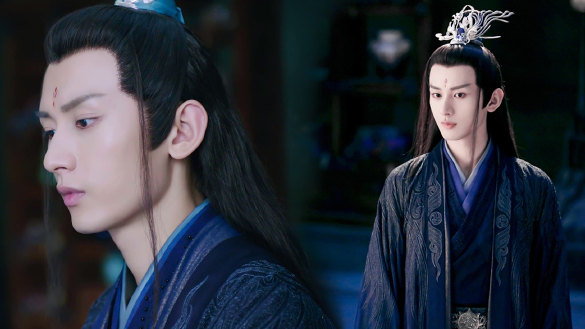 友谊赛烽火,龙吟安菲尔德,内马尔见证东方崛起