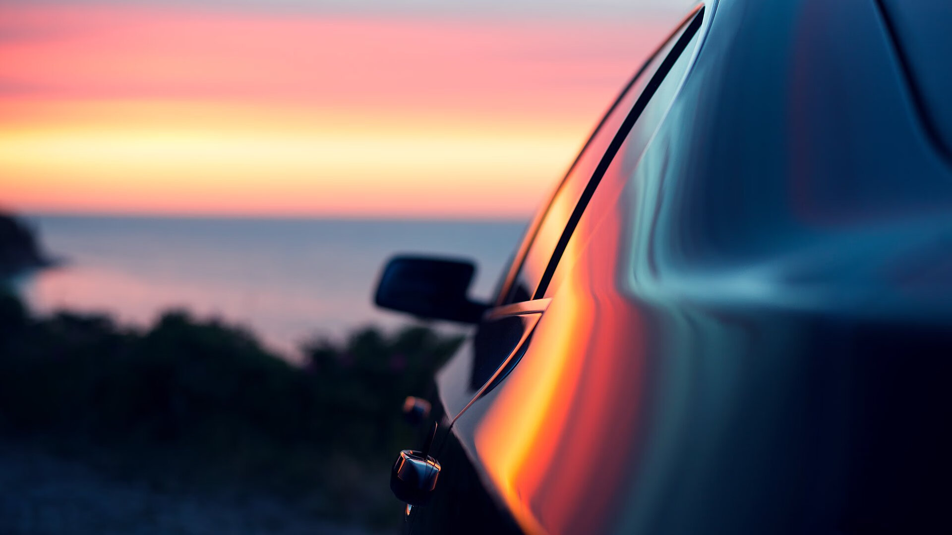 鏖战之夜，利拉德统治全场，火箭力克山东队