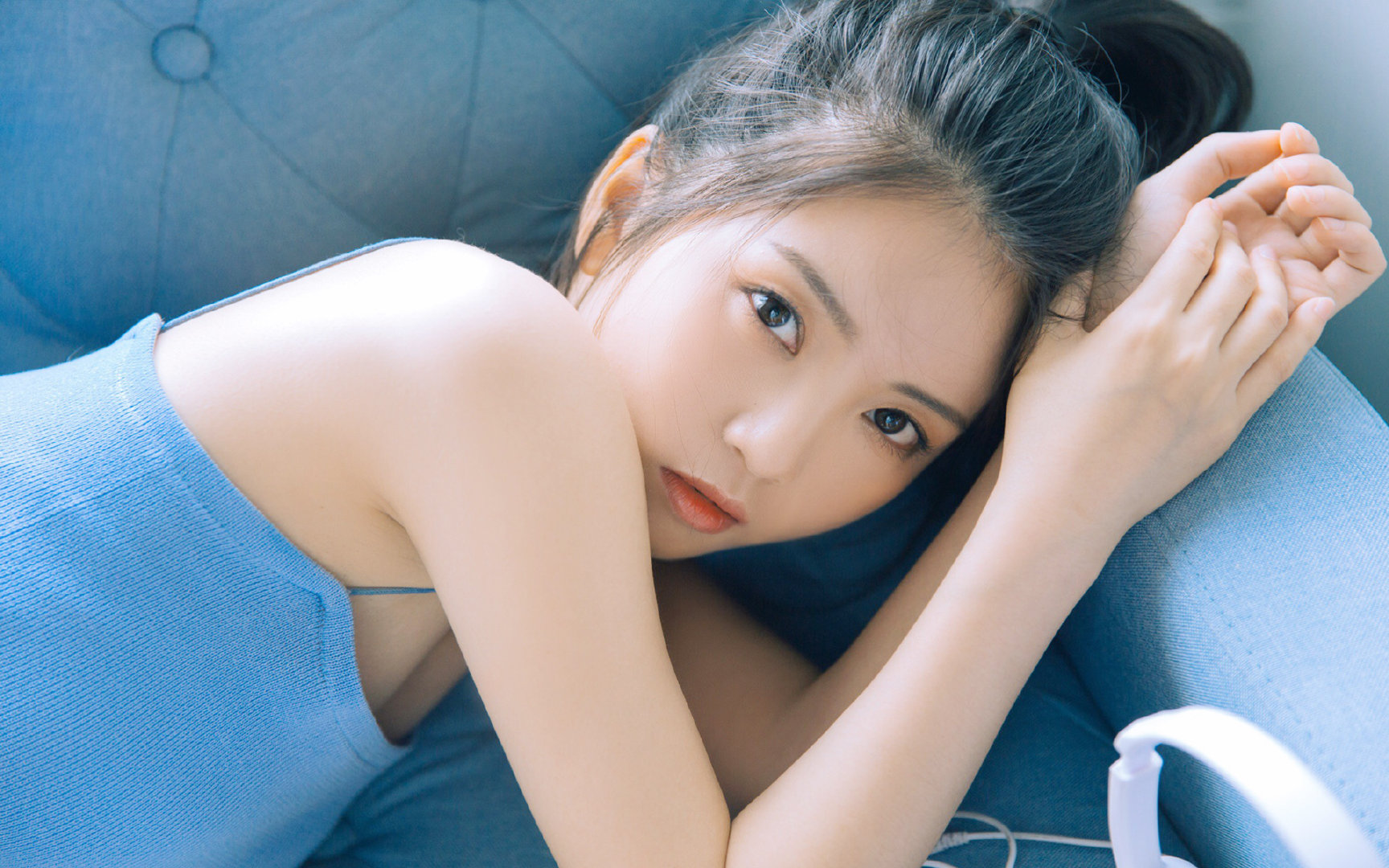 鏖战之夜，利拉德统治全场，火箭力克山东队