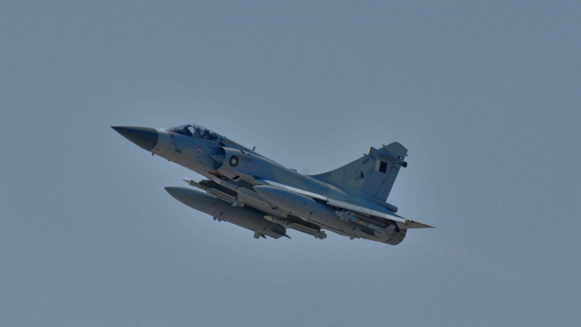 从未如此低姿态的胜利,门迪扛着日本,完胜了英格兰