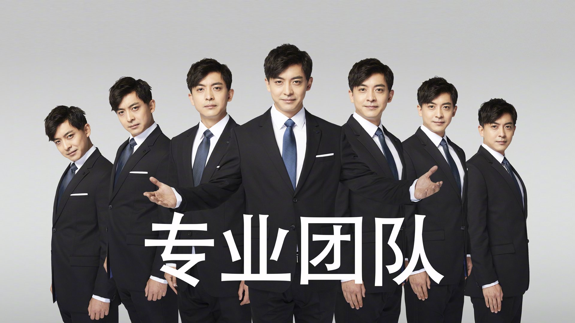 技术博弈与状态神话，雷诺的精密胜利与佩雷兹的不可阻挡方程式