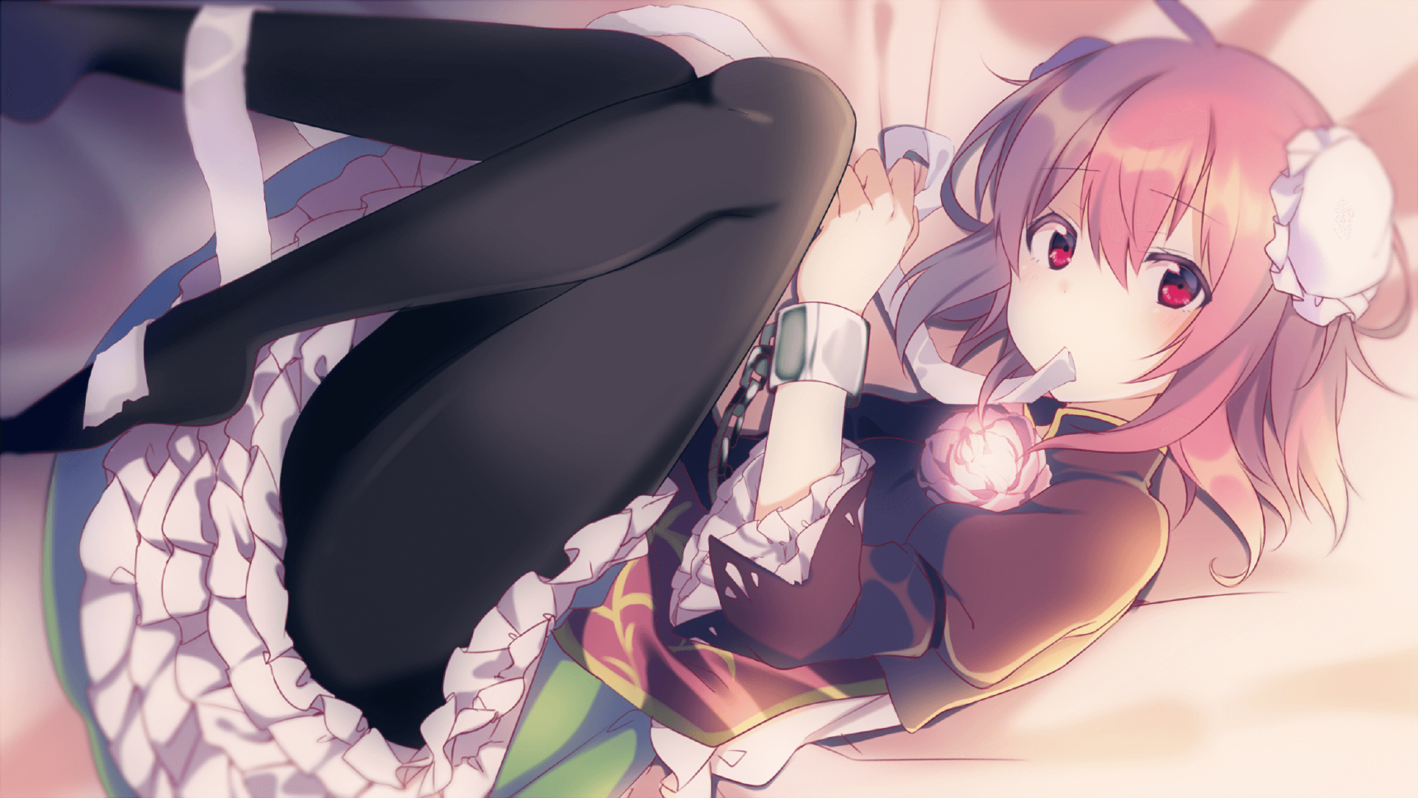 技术博弈与状态神话，雷诺的精密胜利与佩雷兹的不可阻挡方程式