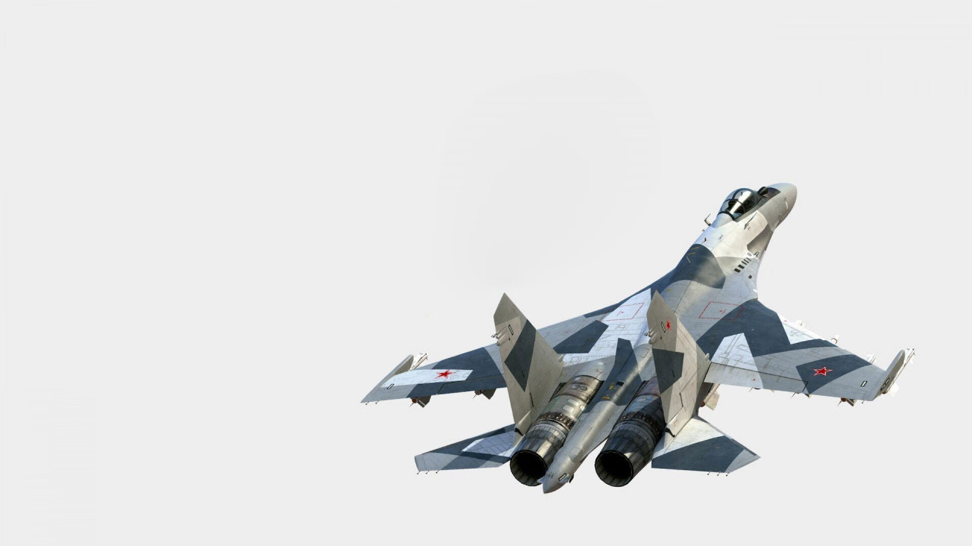 冷热交织的赛场,波兰横扫日本,樊振东独步天下