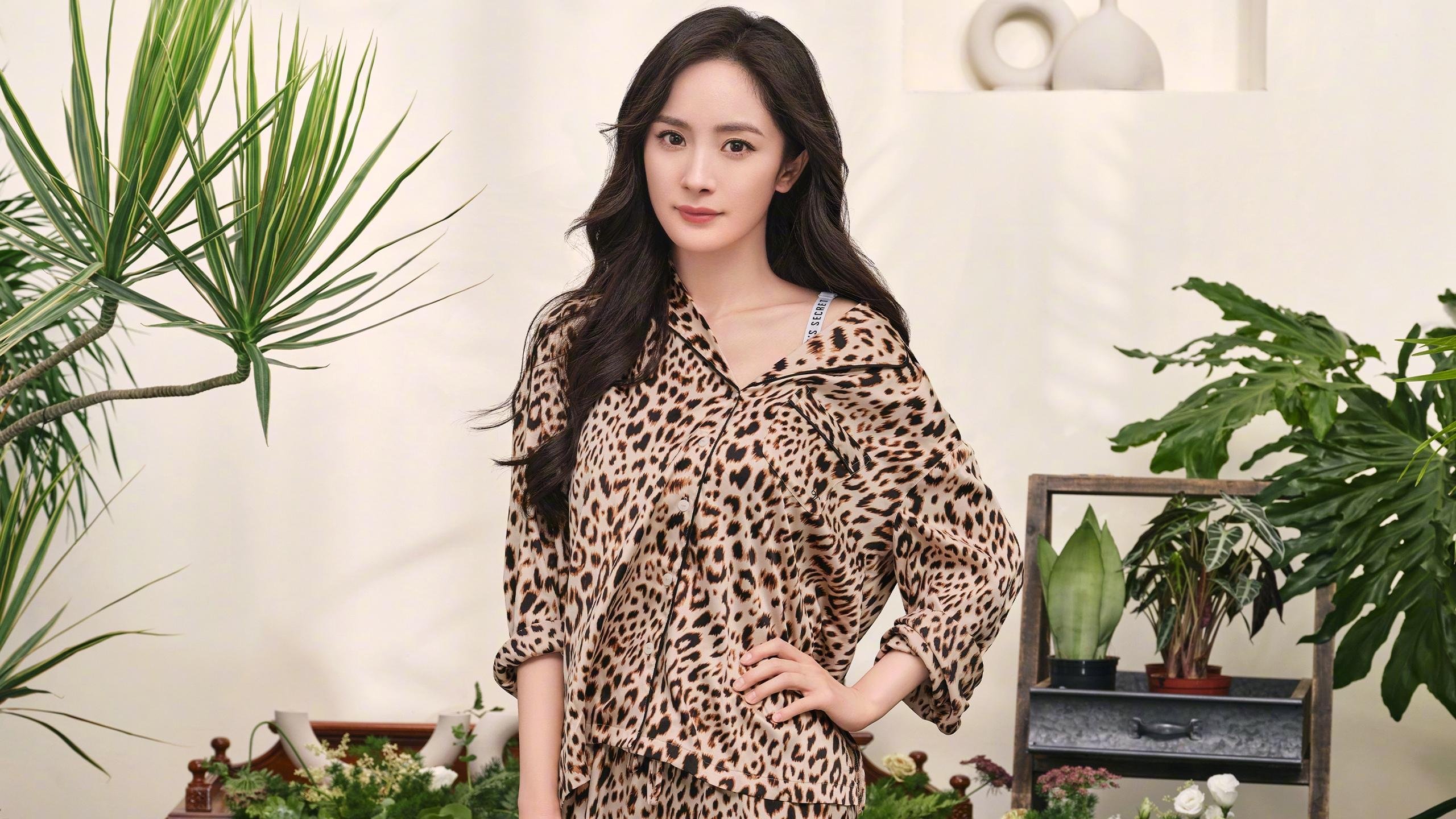 新王登基,年终总决赛的团队光芒,为何完胜ATP总决赛的个人传奇?