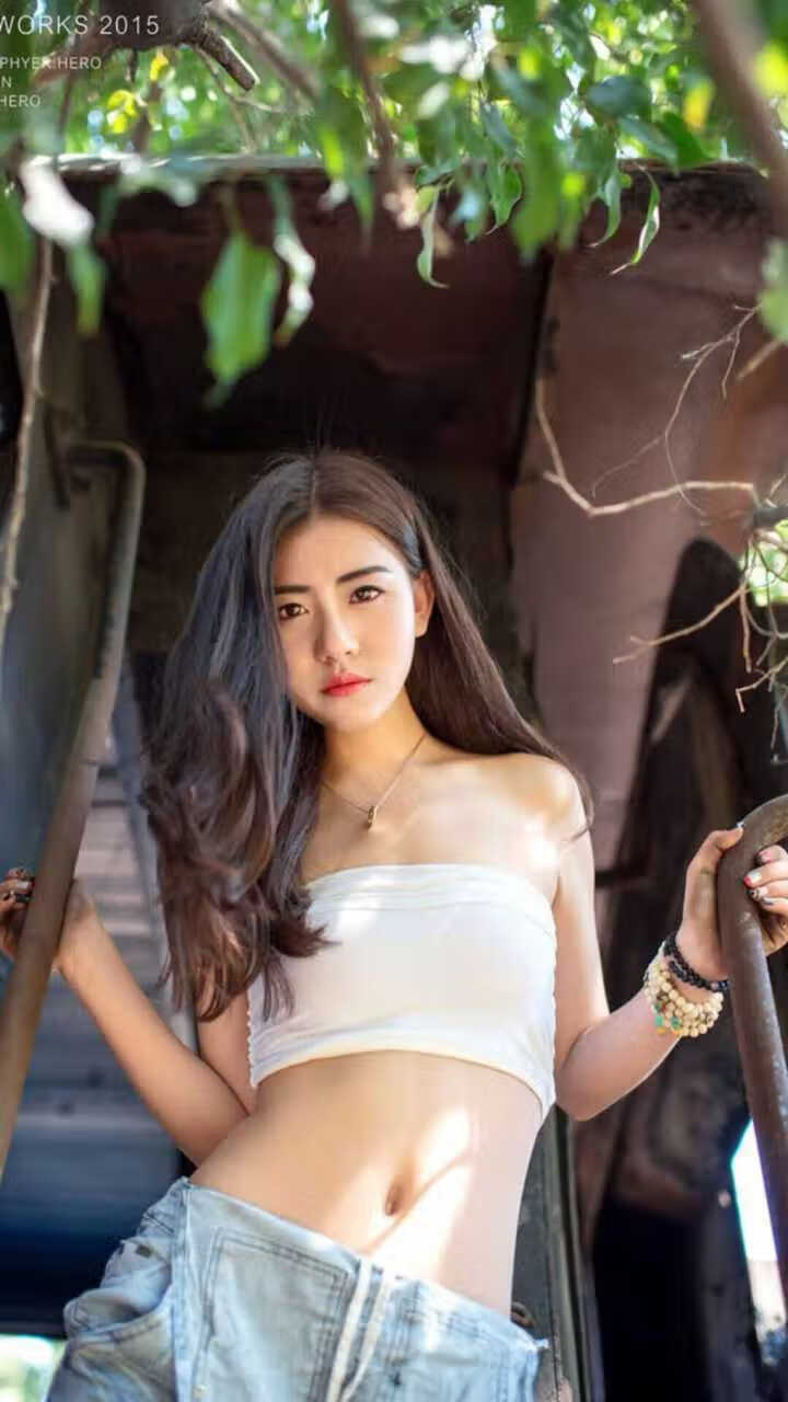 昔日僚机今率队掀翻红牛系，揭秘哈斯车队完胜红牛二队的逆袭密码