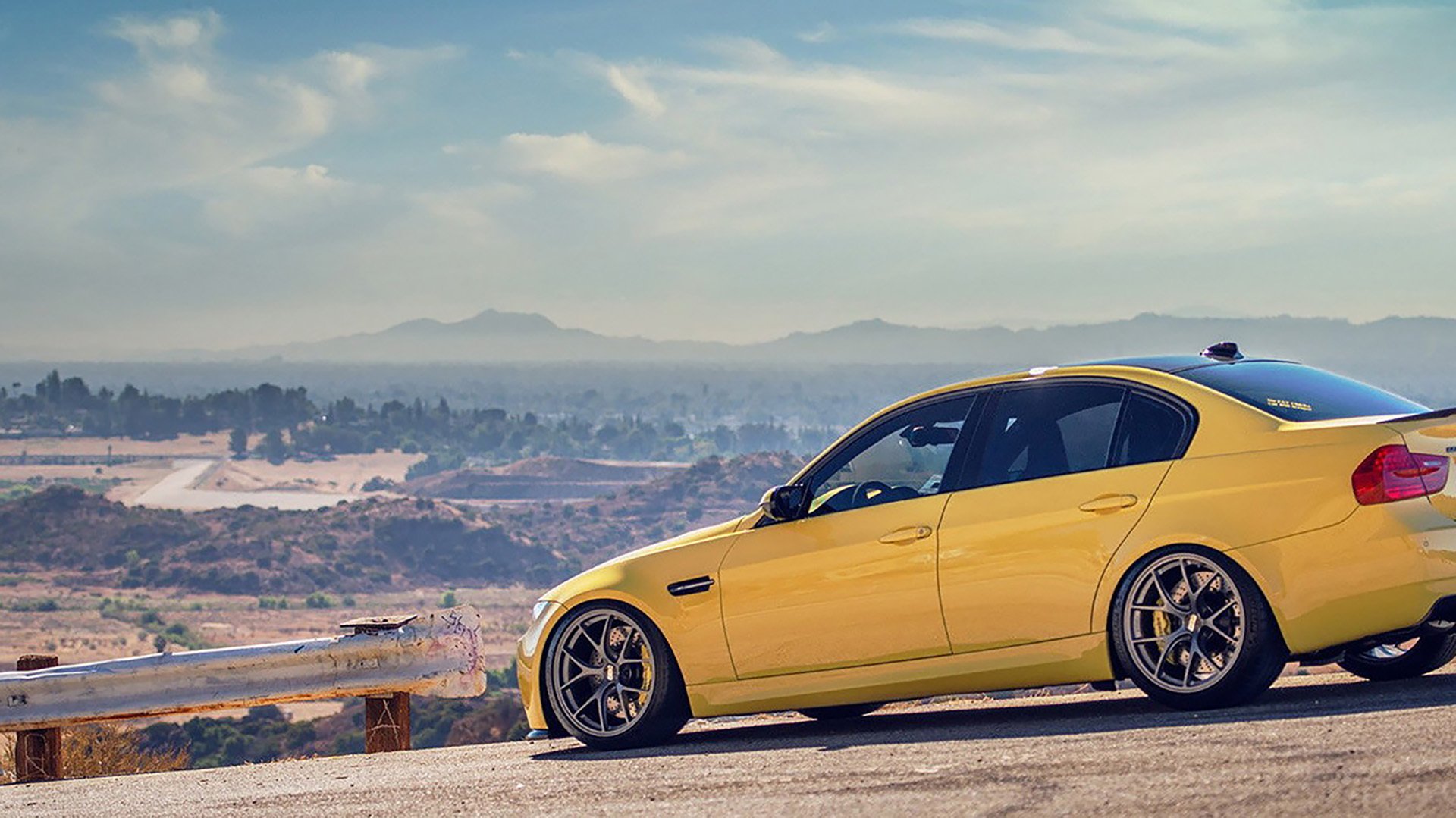 绝地逆转！步行者惊天翻盘青岛队，郭艾伦狂砍40分状态火热