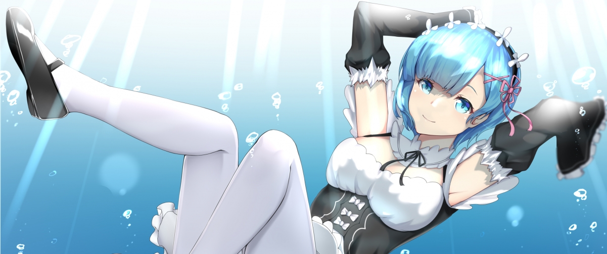 内马尔统治全场却难阻美国力克阿根廷,一场足球奇迹