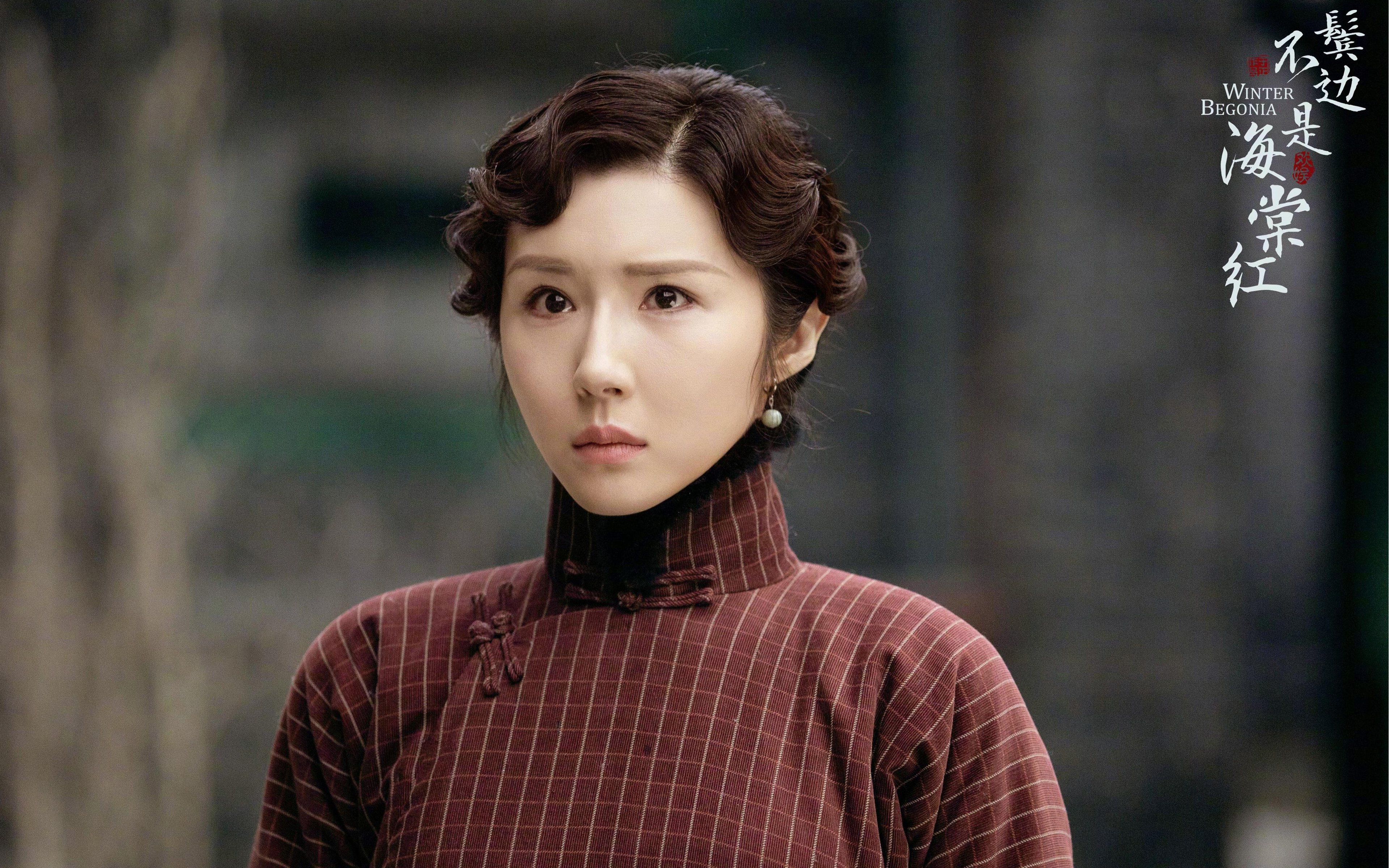 一个人的战斗,独行侠鏖战篮网之夜,高诗岩才是真正战士