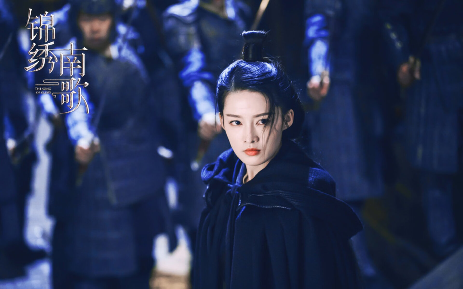 足球炼金术，在翻盘与点燃的瞬间，寻找这项运动最古老的魔力