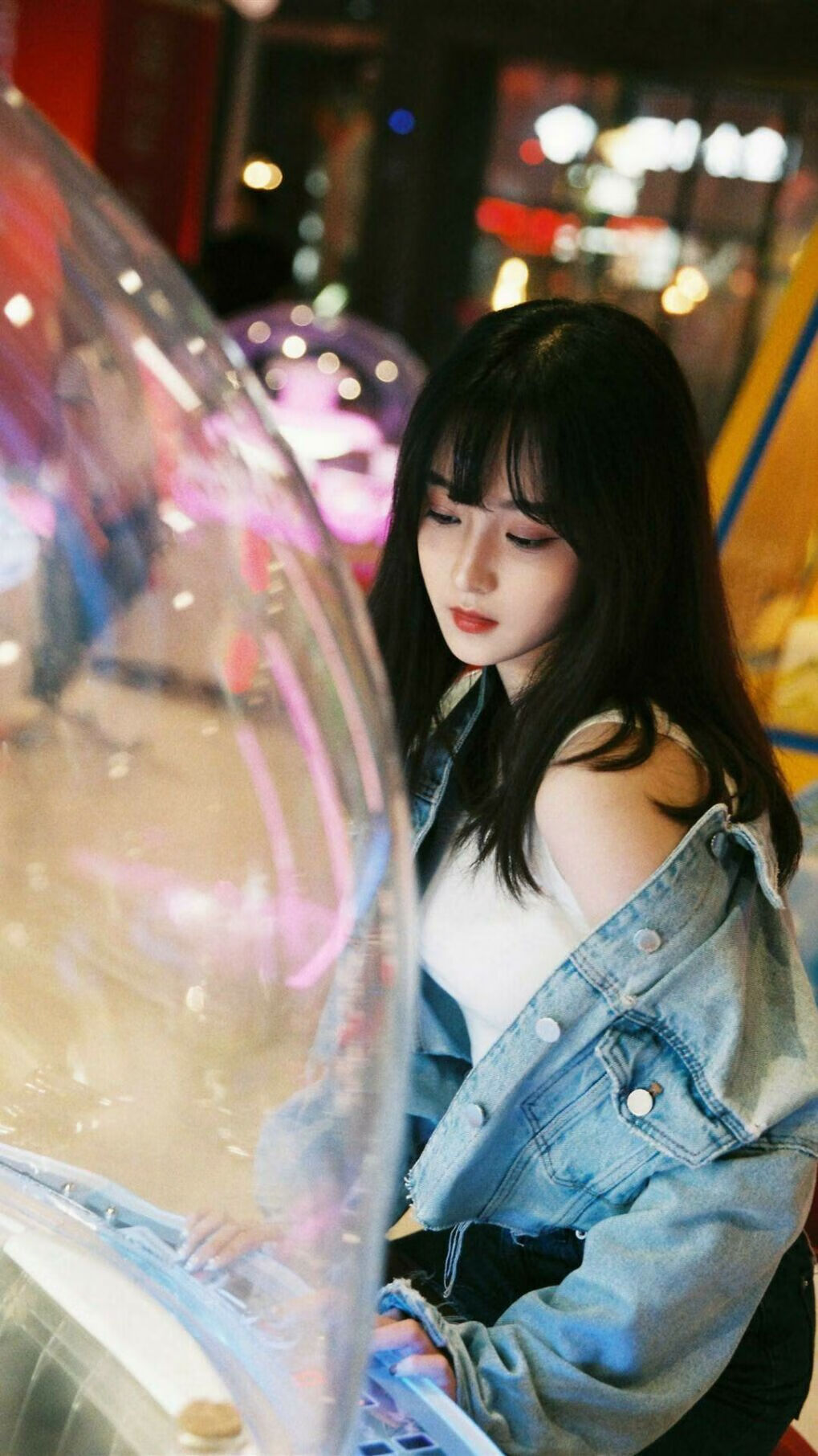 跨界传奇，林高远统治全场，英格兰队完胜法国队创历史