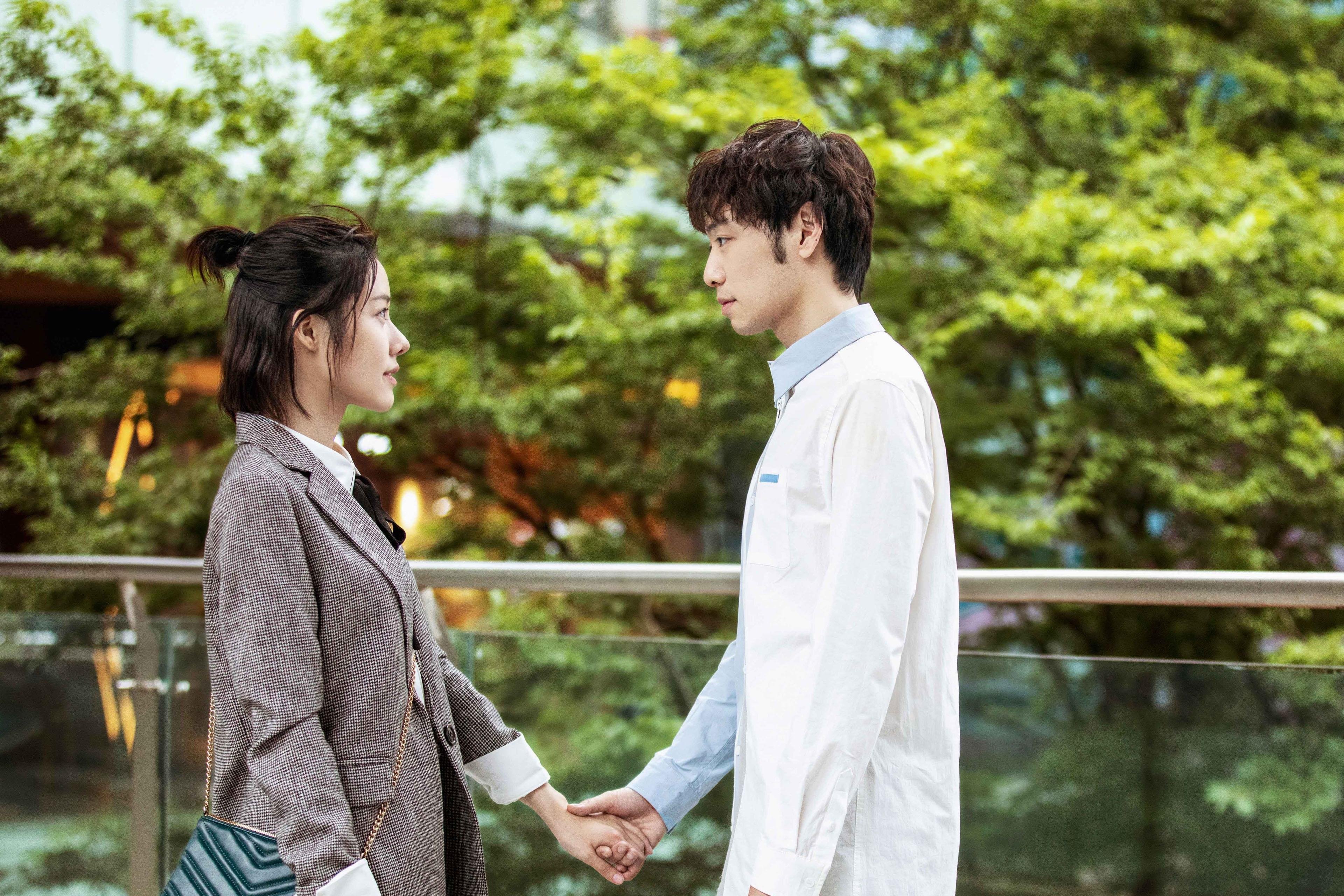 跨界传奇，林高远统治全场，英格兰队完胜法国队创历史