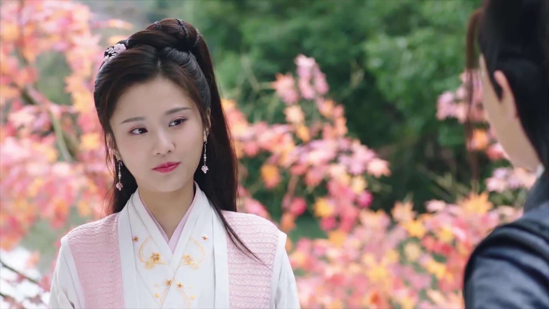 鏖战迈阿密，末节封神！福克斯44分撕裂热火防线，山西队创造历史