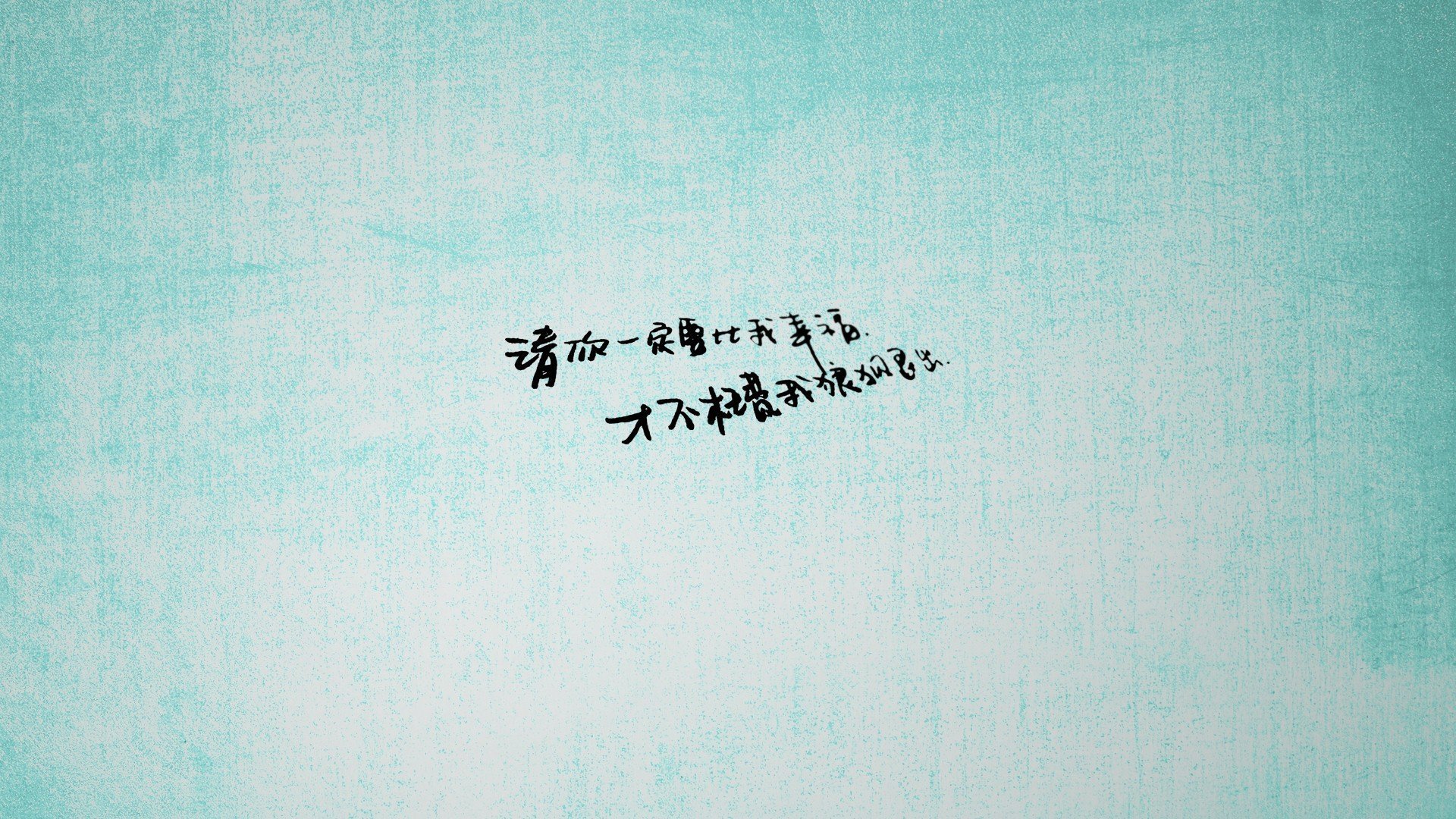 镜像鏖战，量子球场上的黄鸭双星