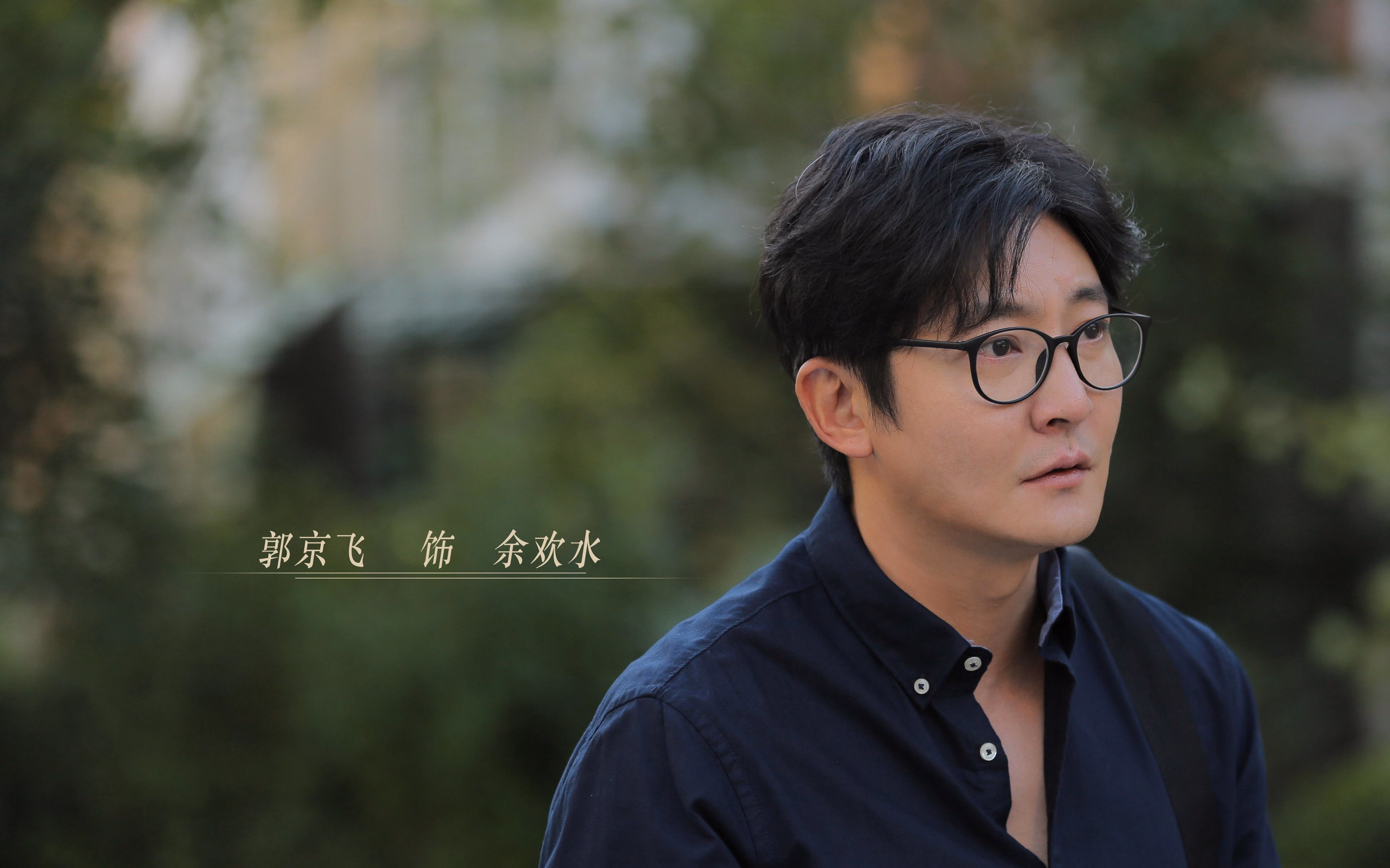 铁血罗马军团横扫药厂，哈弗茨化身凯撒致命一击