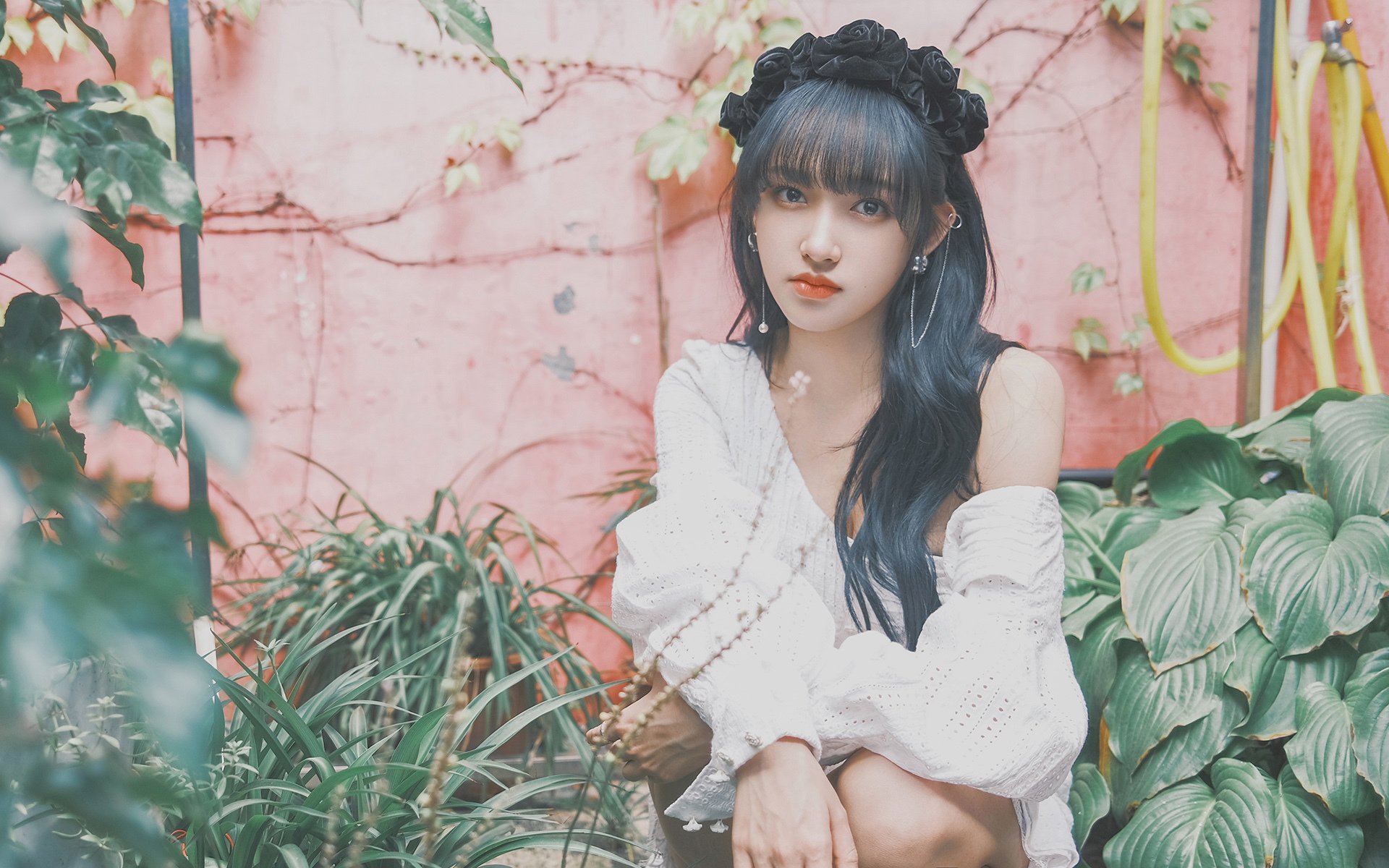 草地对硬地的降维打击，从澳网失利到温网绝杀，看辛纳如何完成进化