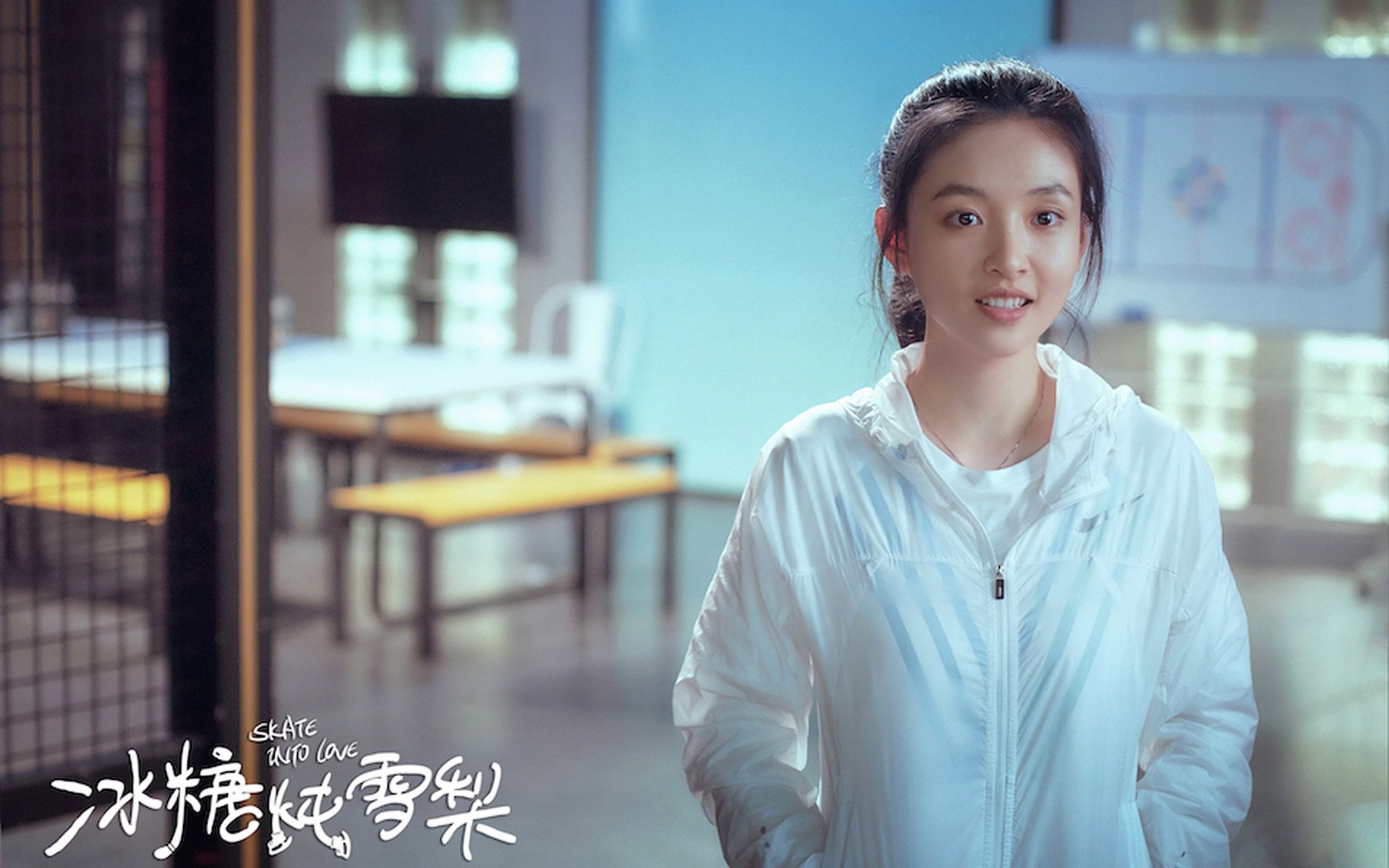 联合杯为何能碾压拉沃尔杯?纳达尔的双重胜利给出答案