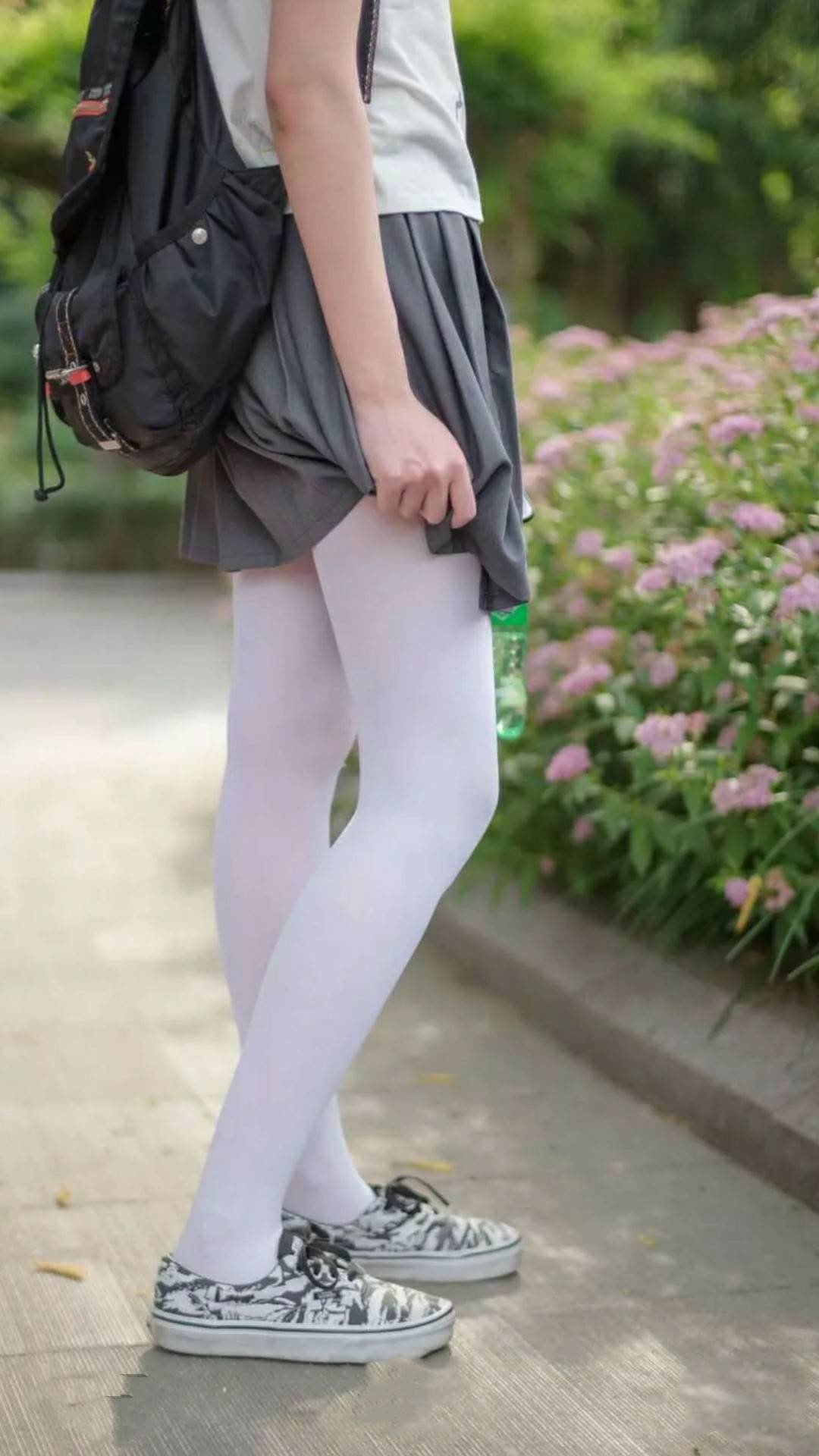 银色闪电，威廉姆斯午夜疾驰的逆转神话