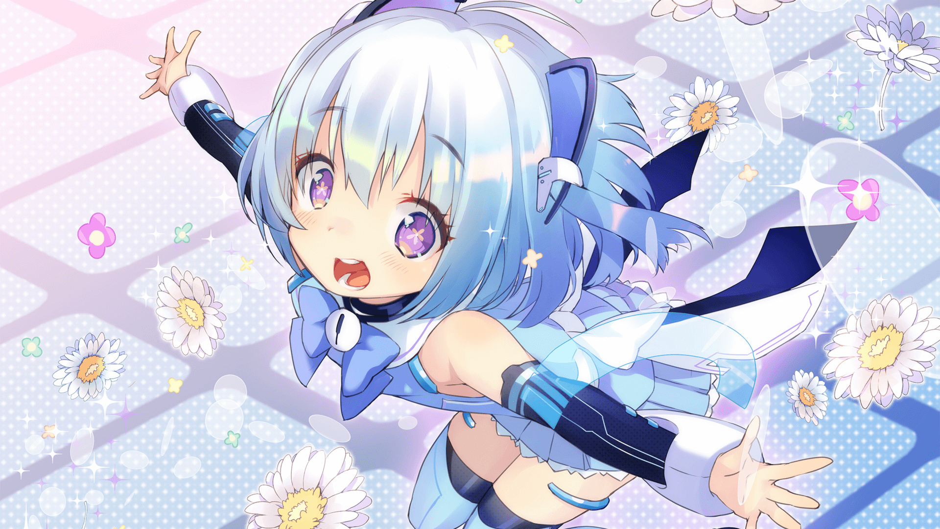 王座与逆袭,阿斯顿马丁鏖战哈斯,周冠宇点燃赛场