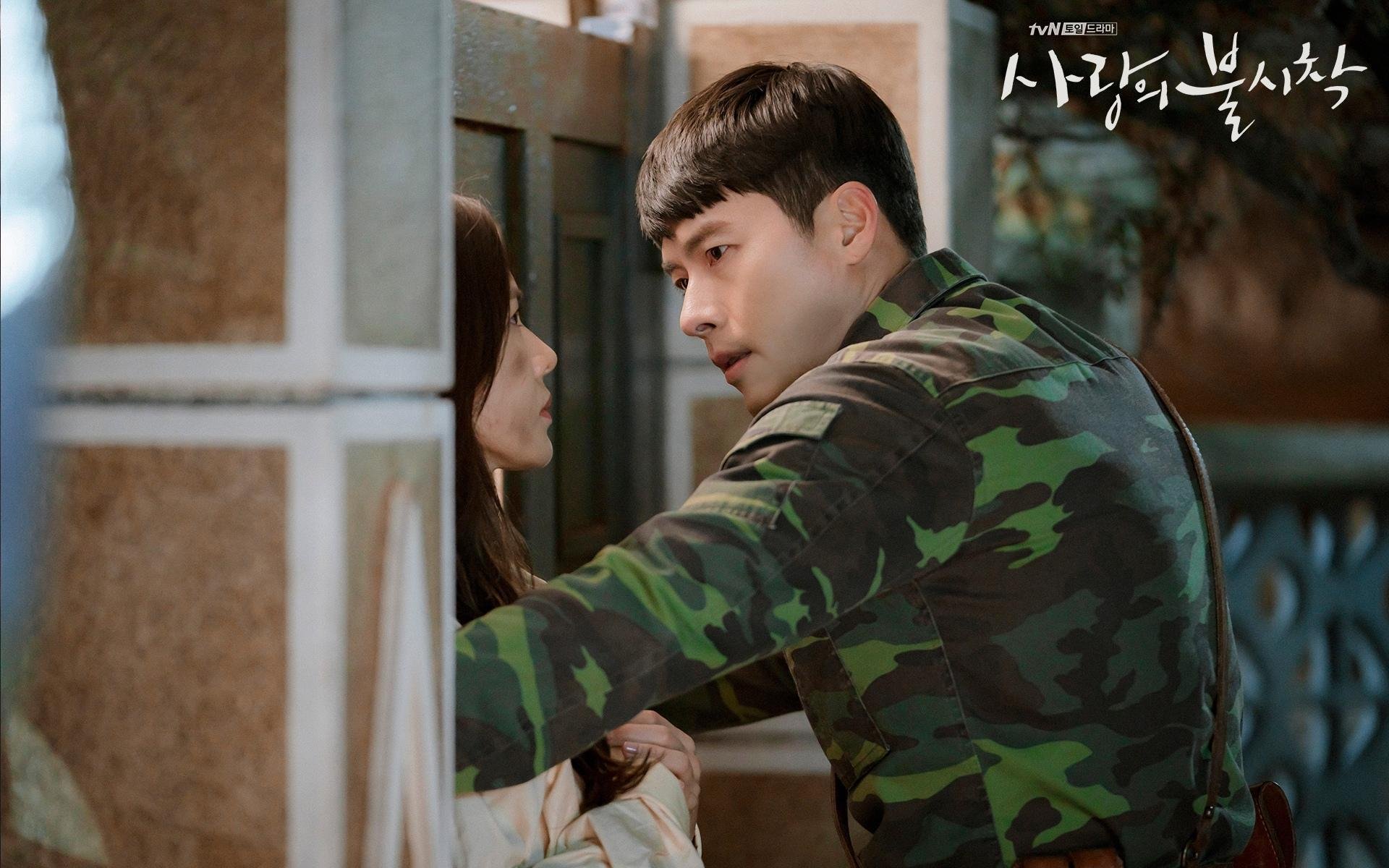 在北欧的寒夜，马德里的太阳如何升起？戈麦斯与那记穿透维京防线的绝杀