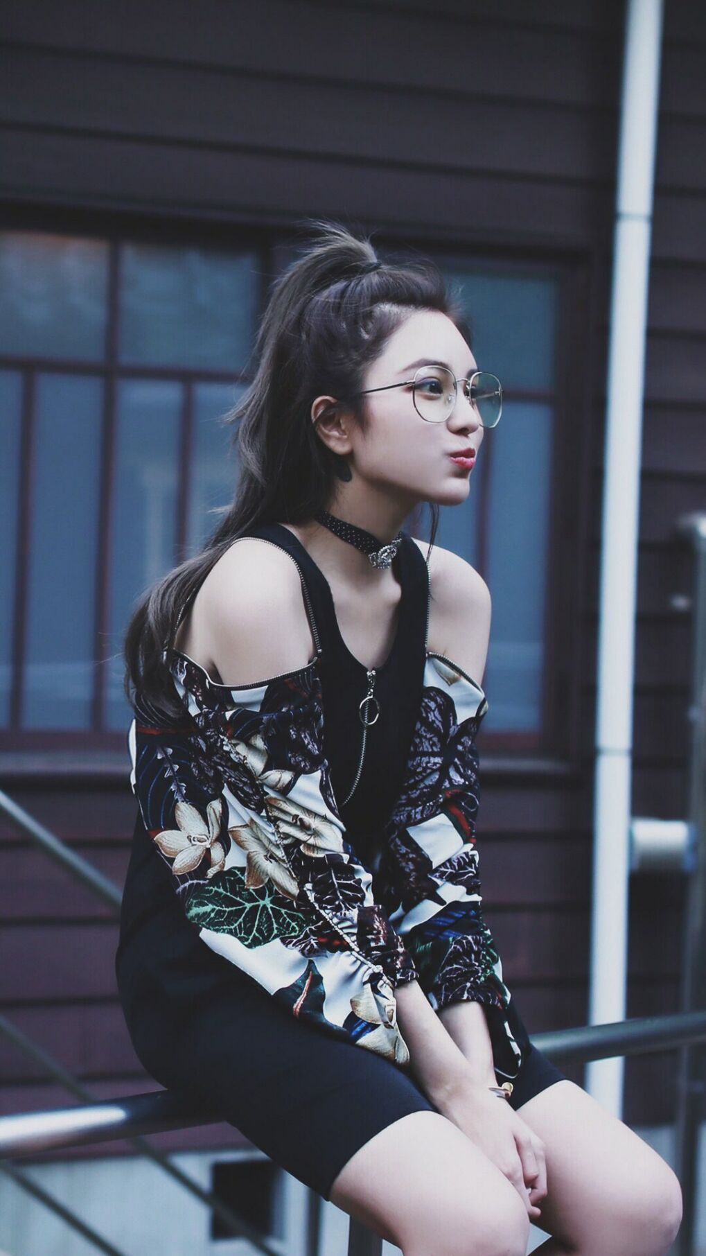 横扫与点燃，当欧洲铁骑邂逅亚洲羽焰