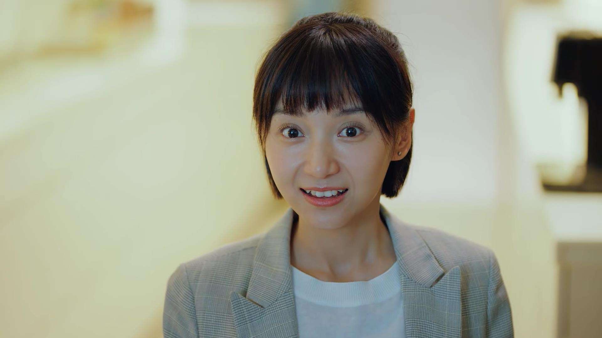 绿茵场上演乒乓风暴,波兰队轻取英格兰,波尔成制胜奇兵