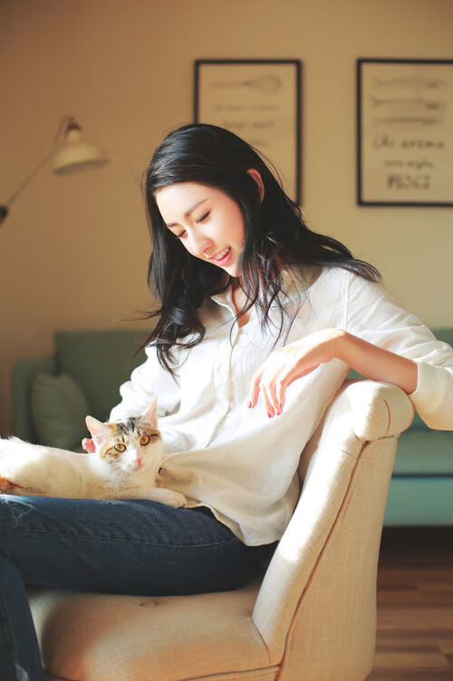 爆冷！丹麦王朝被泰式旋风摧毁，背后站着的竟是日本孤勇者