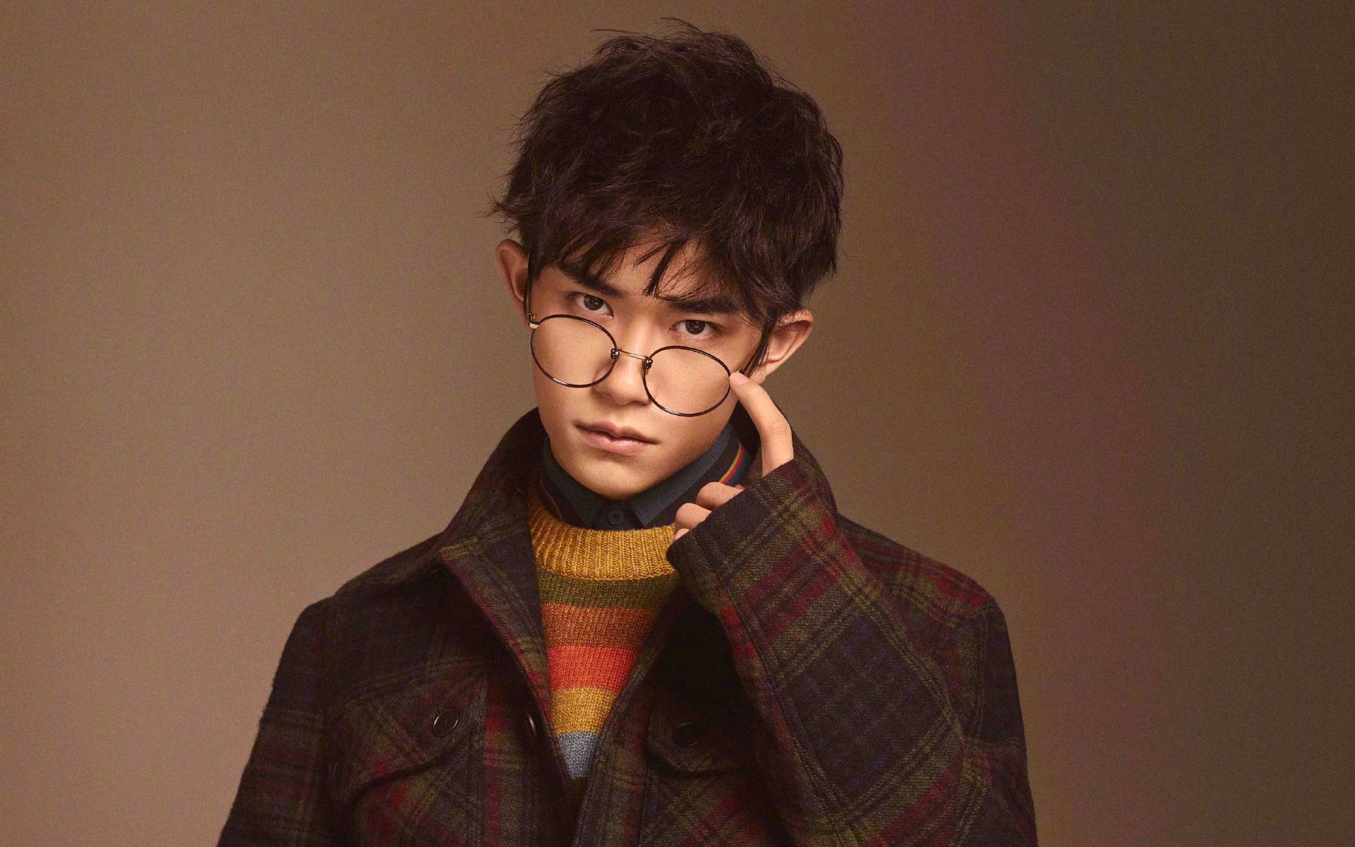 南亚热浪中的北欧寒流,安赛龙如何以局外人身份改写胜负天平