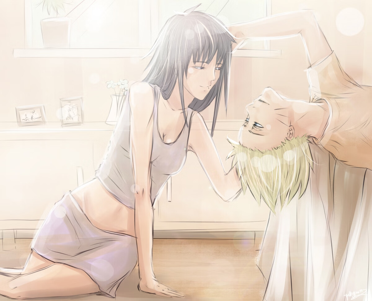 团队碾压与个人闪耀，当丹麦铁骑遇见天才李梓嘉