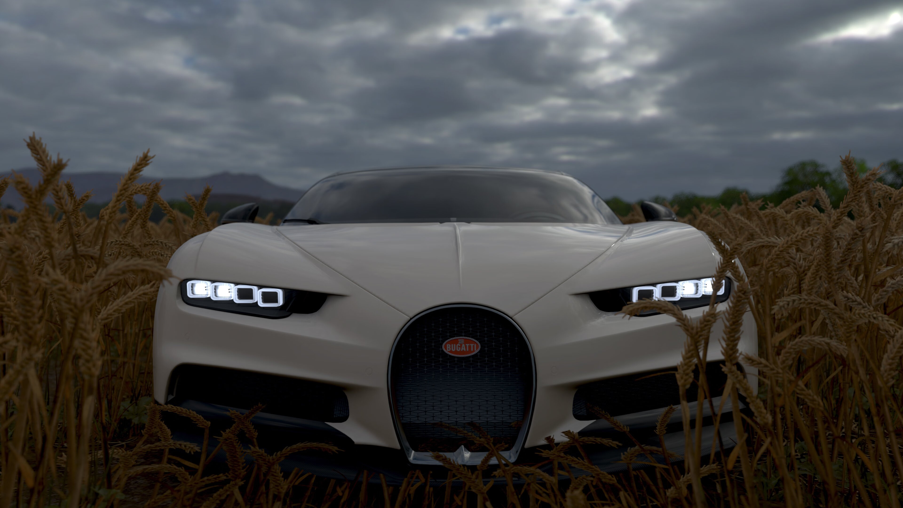 数据流隐者与血肉战场，武切维奇的静默掌控与雄鹿勇士的轰烈血拼