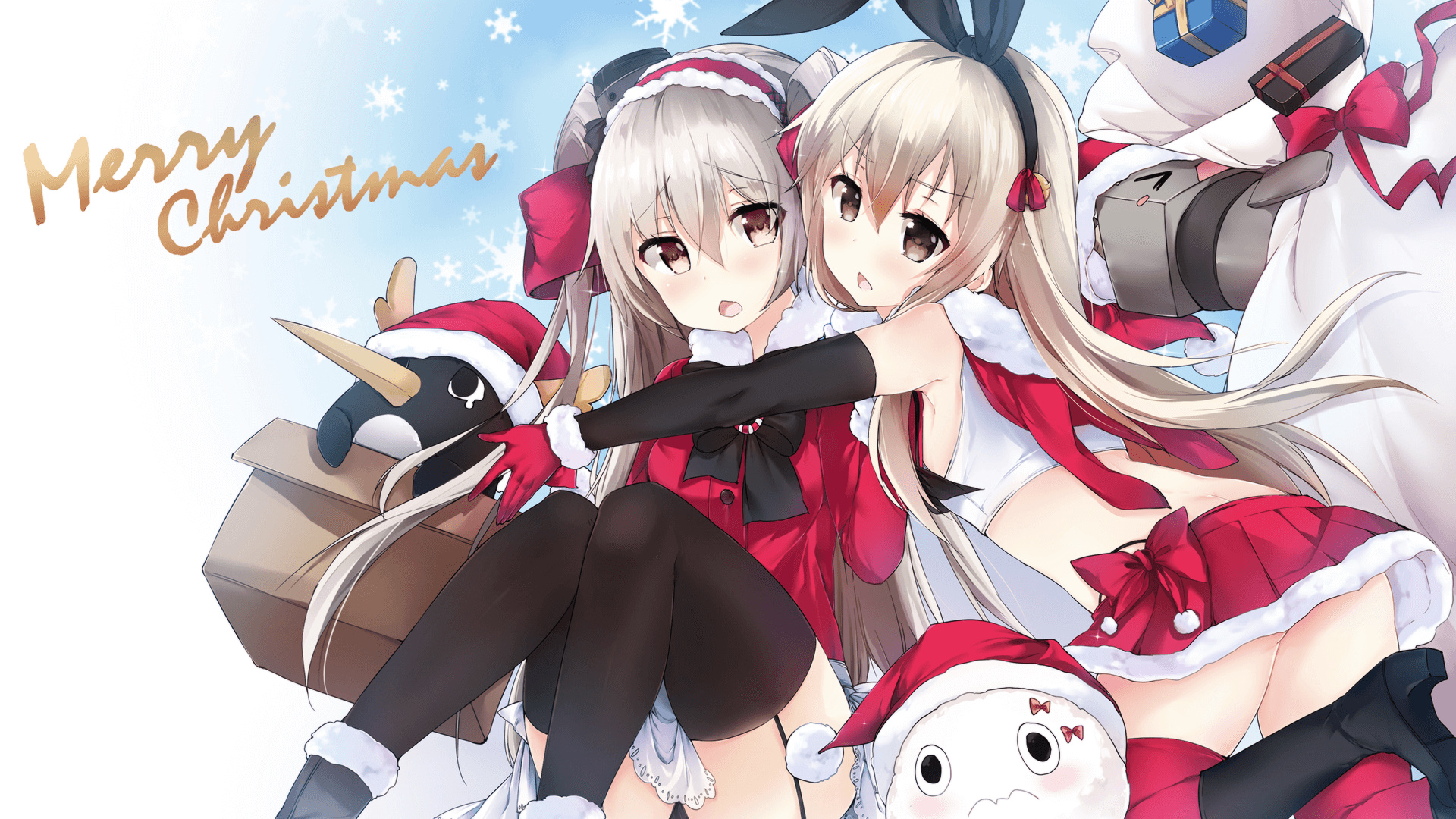 当足球精灵降临NBA之夜，蒂亚戈用不可能的方式改写了结局