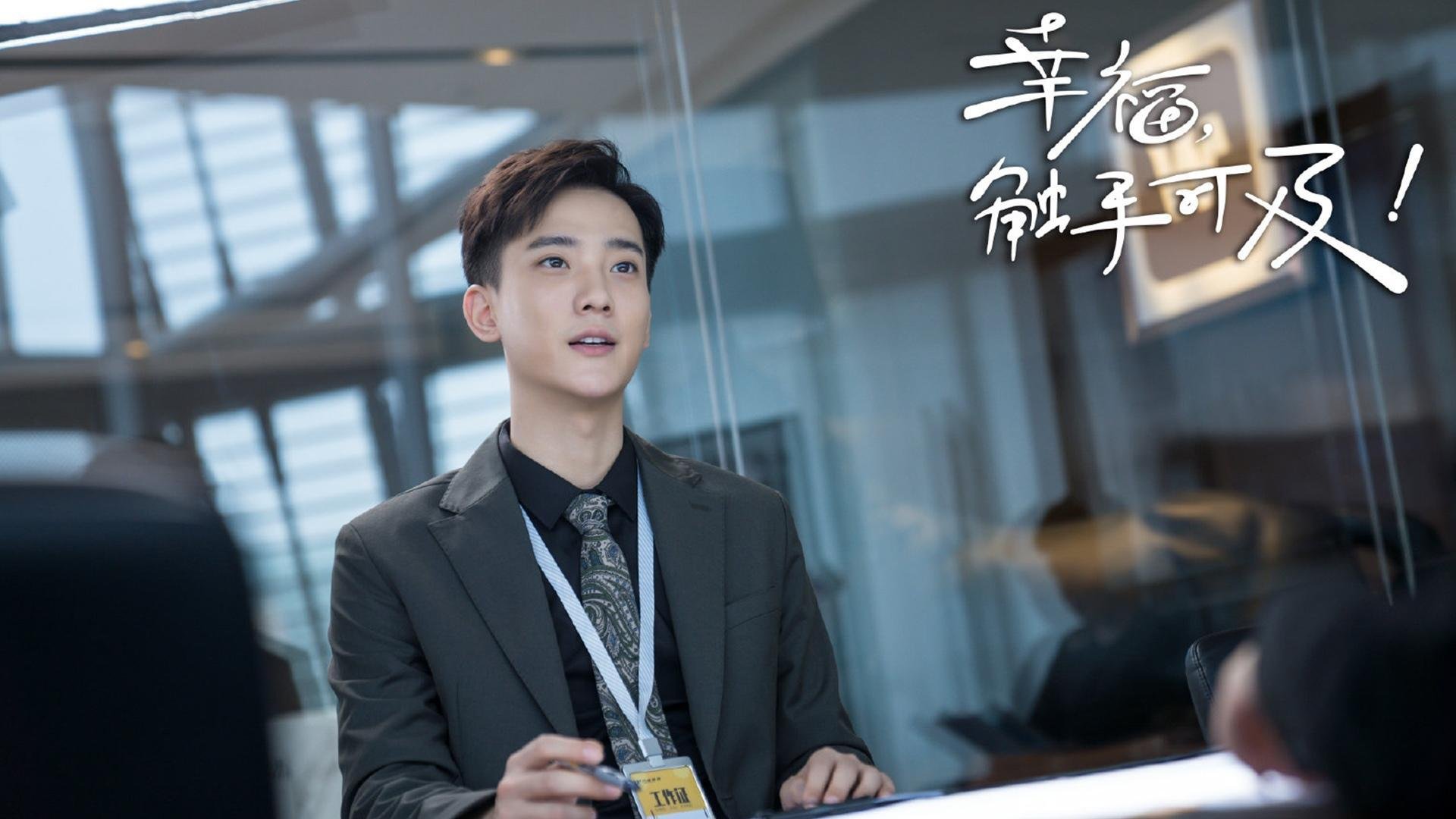 末节之神降临！杰伦格林单节19分摧毁鹈鹕，奇才逆转奏凯