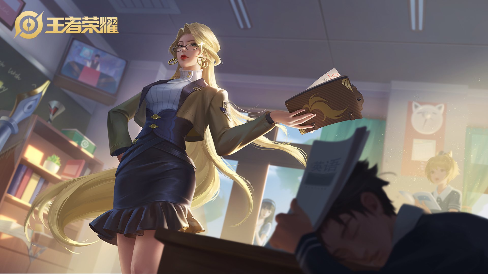 锡安如陨石凿穿防线，勇士阵痛中的猛龙觉醒